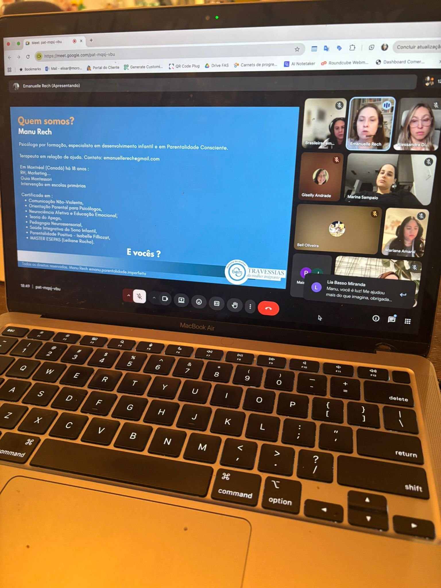 Travessias da maternidade - Manu Rech.jpeg