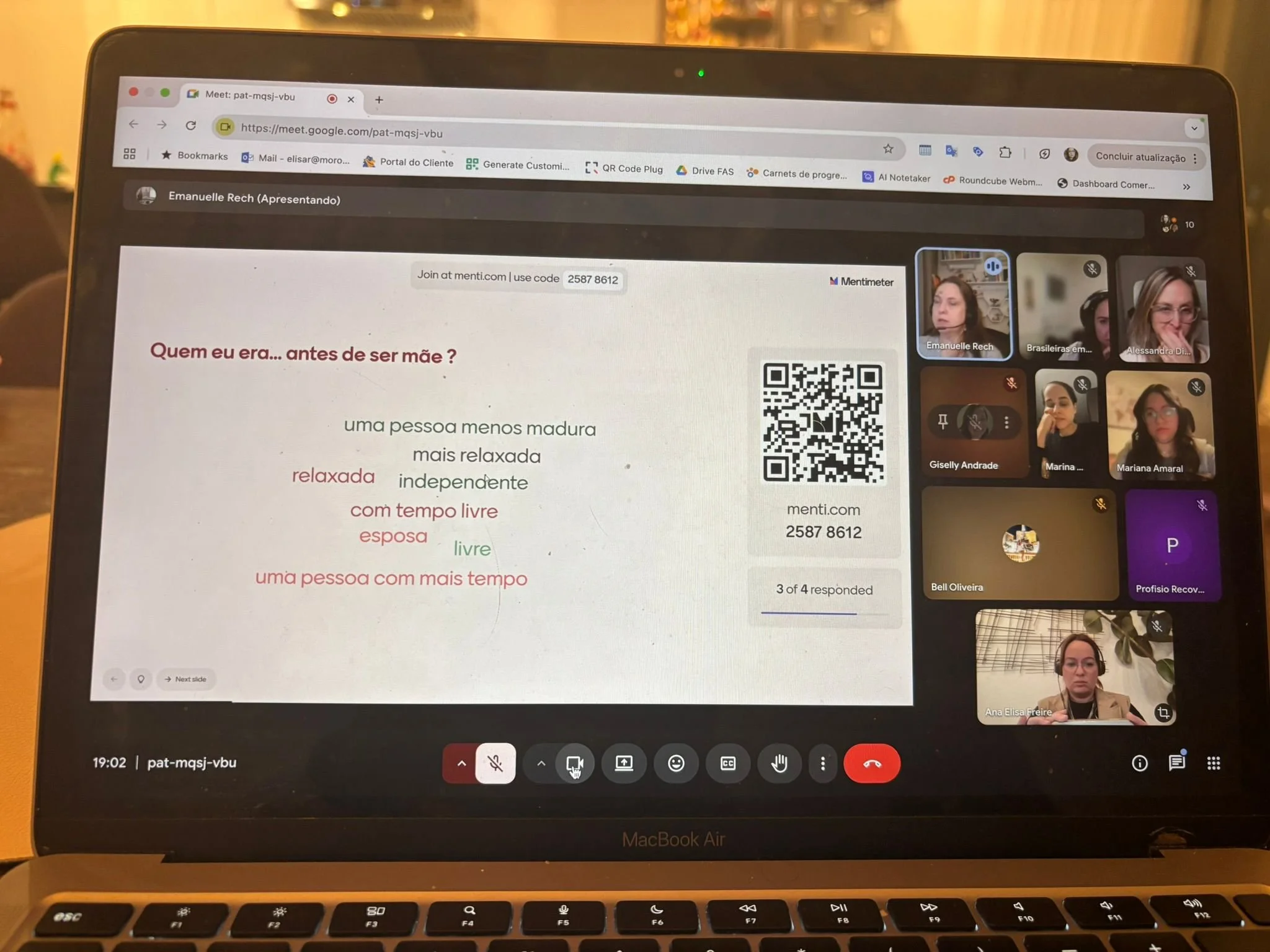 Manu Rech - Travessias da maternidade - BEM.jpeg