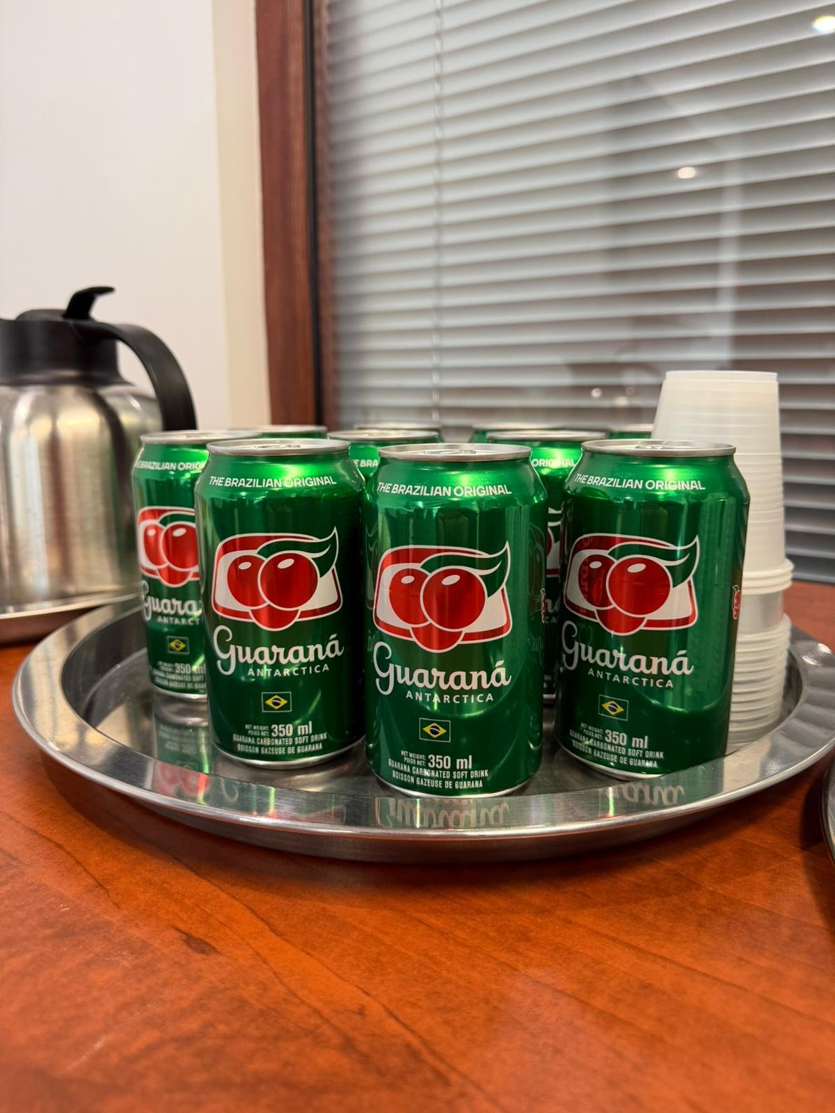 Travessia carreira Consulado.jpeg