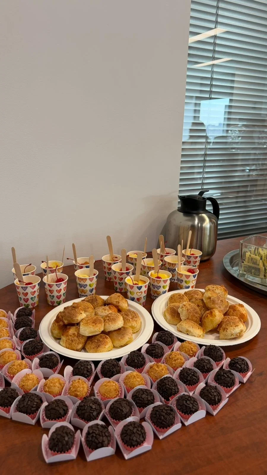 Travessia carreira parceiras.jpeg