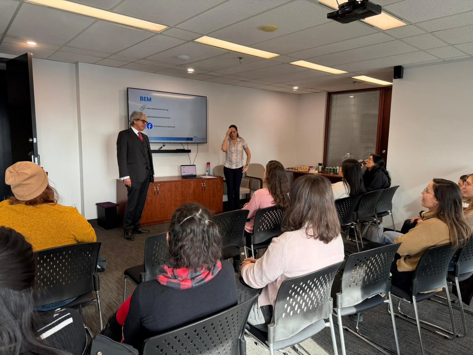 Travessia carreira participante.jpeg