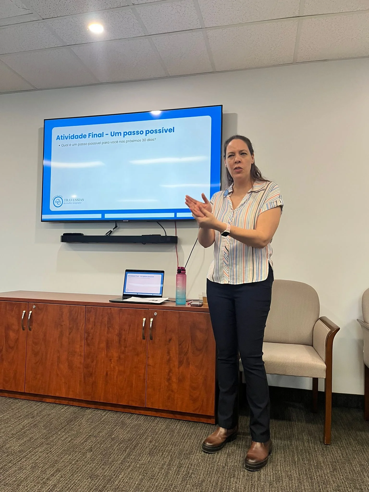 Travessia Carreia Lia.jpeg