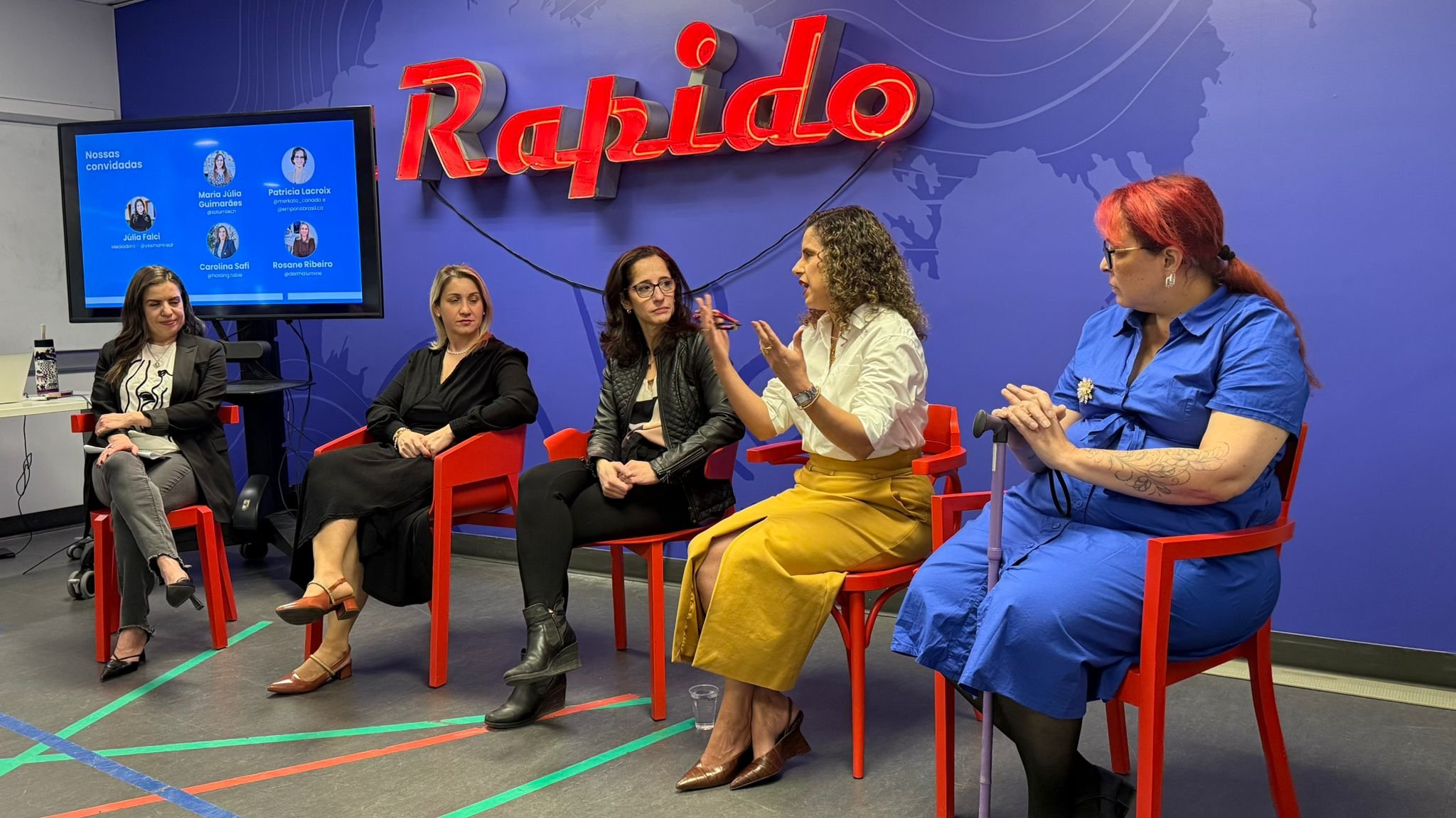 Travessias empreendedoras.jpeg