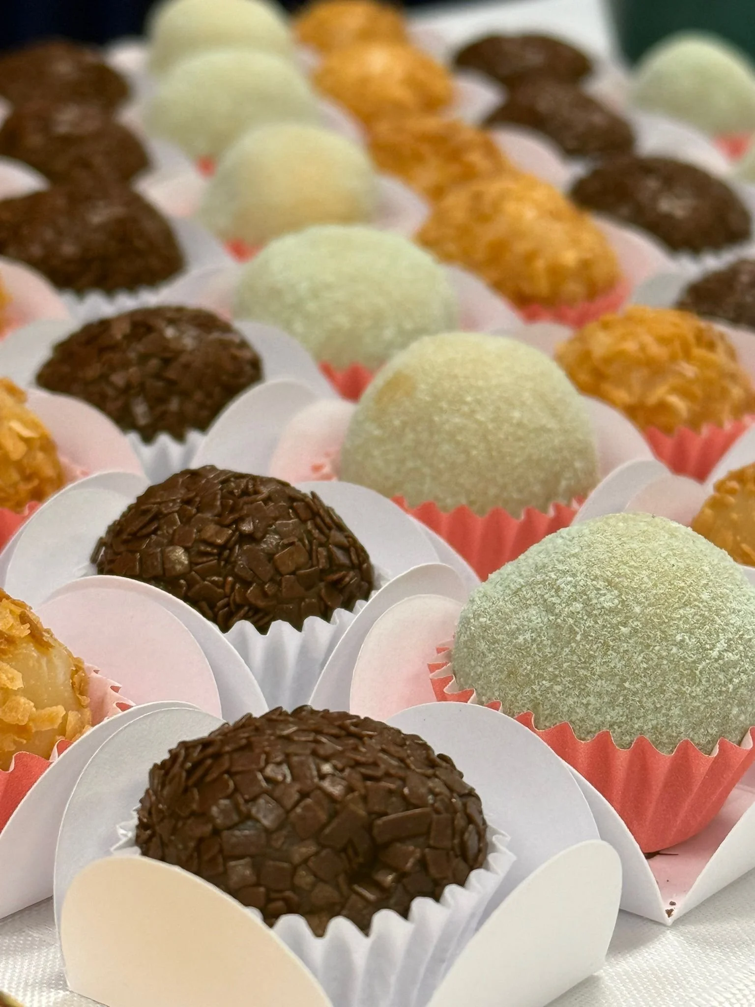 Travessias empreendoras - brigadeiro.jpeg