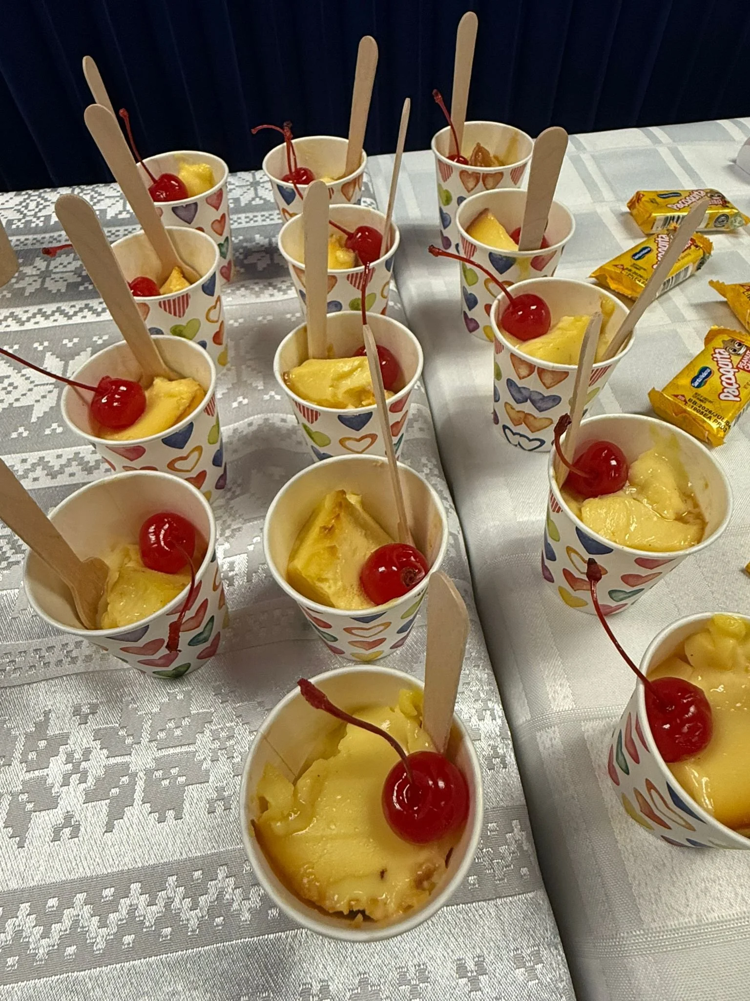 Travessias empreendedoras parceirias.jpeg