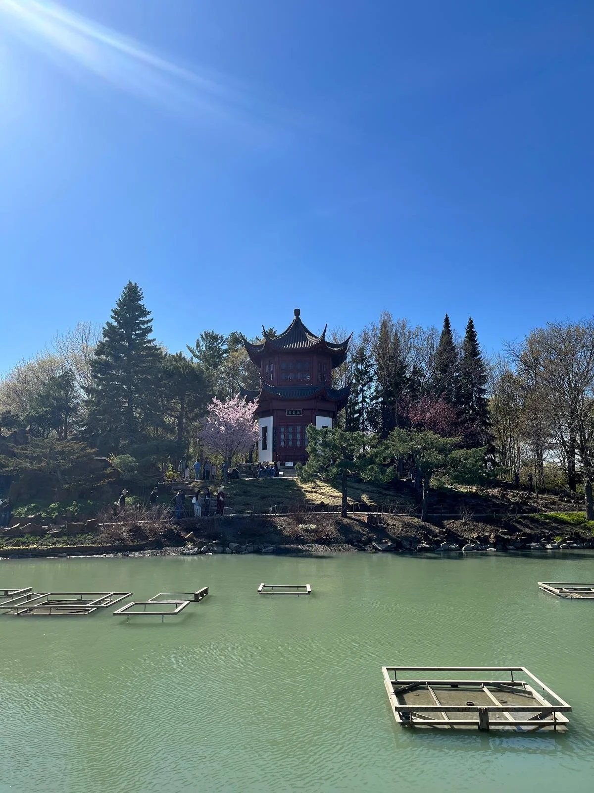 Jardim Botanico Montreal.jpeg