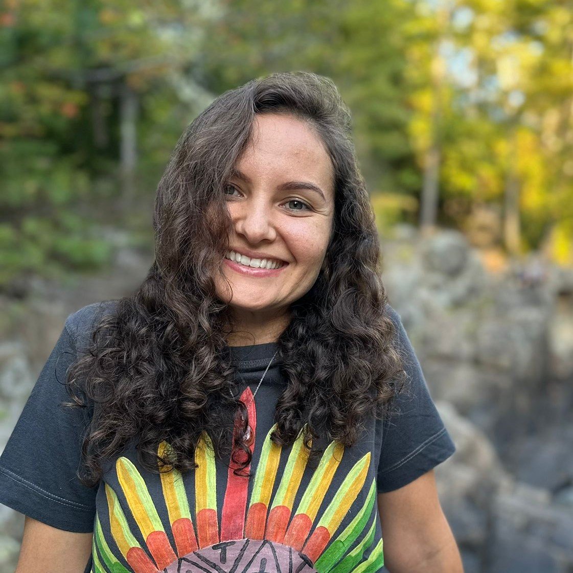 Francine Siqueira.jpeg