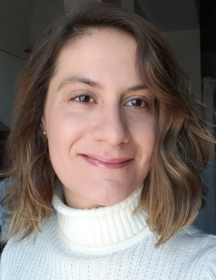 Larissa Terra-Muzeau.jpeg