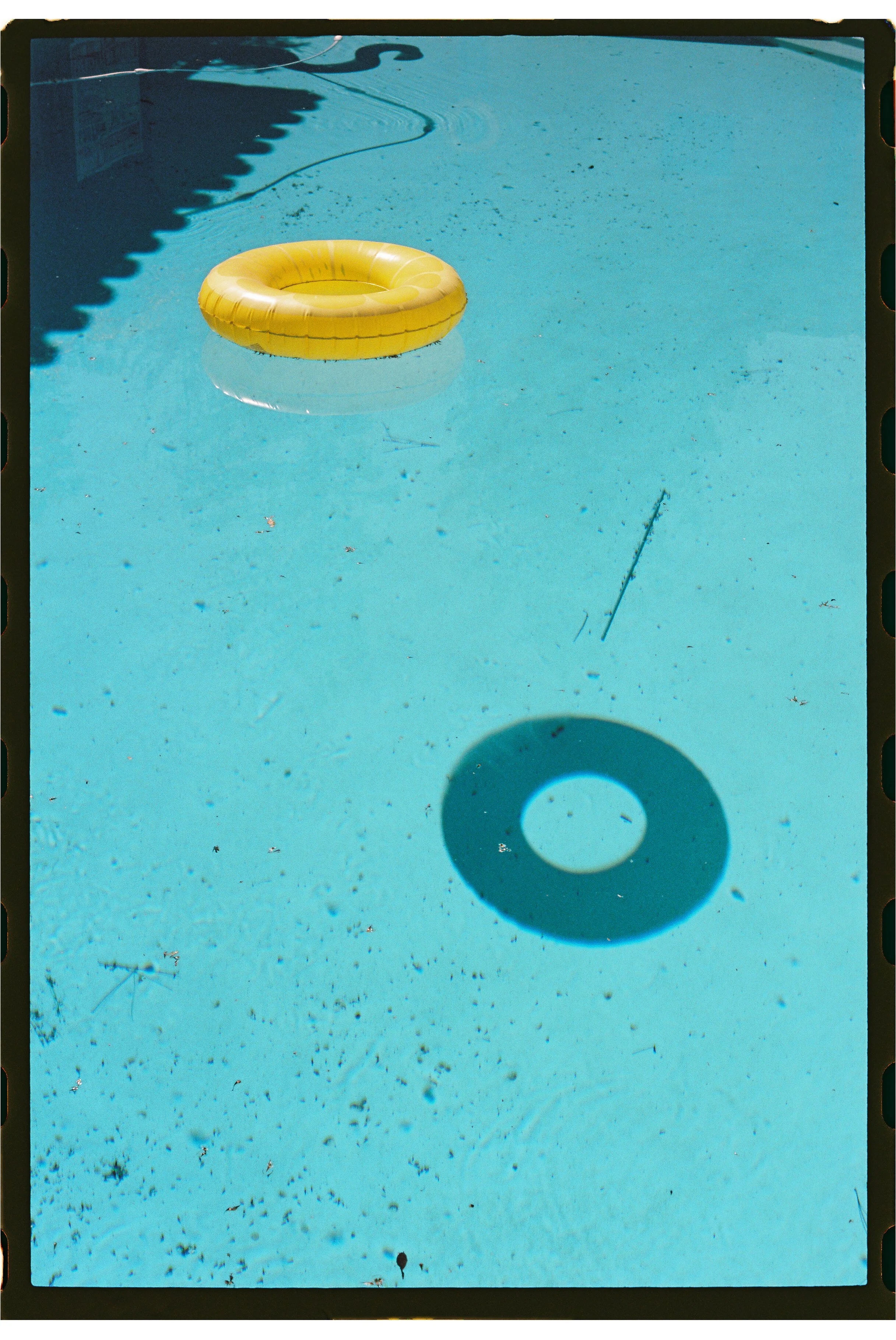 99914477-179197.jpg