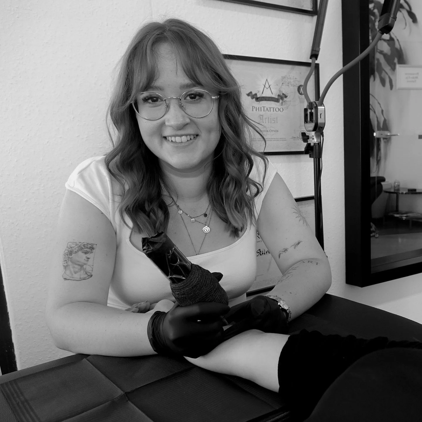 An echo of my soul in Spain🌅

#tattoo #finelinetattoo #smalrealism #realistictattoo #floral #floraltattoos #flowertattoo #ink #inked #instagram #schw&auml;bischhall #stuttgart #heilbronn #crailsheim #tattooschw&auml;bischhall #tattoostuttgart #schw&