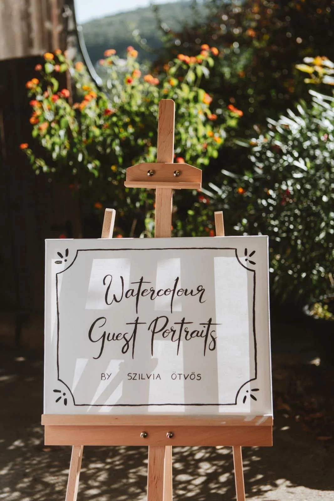 e8a5d7b7-95b1-48fe-99f8-4799a6da65bc 2.JPG