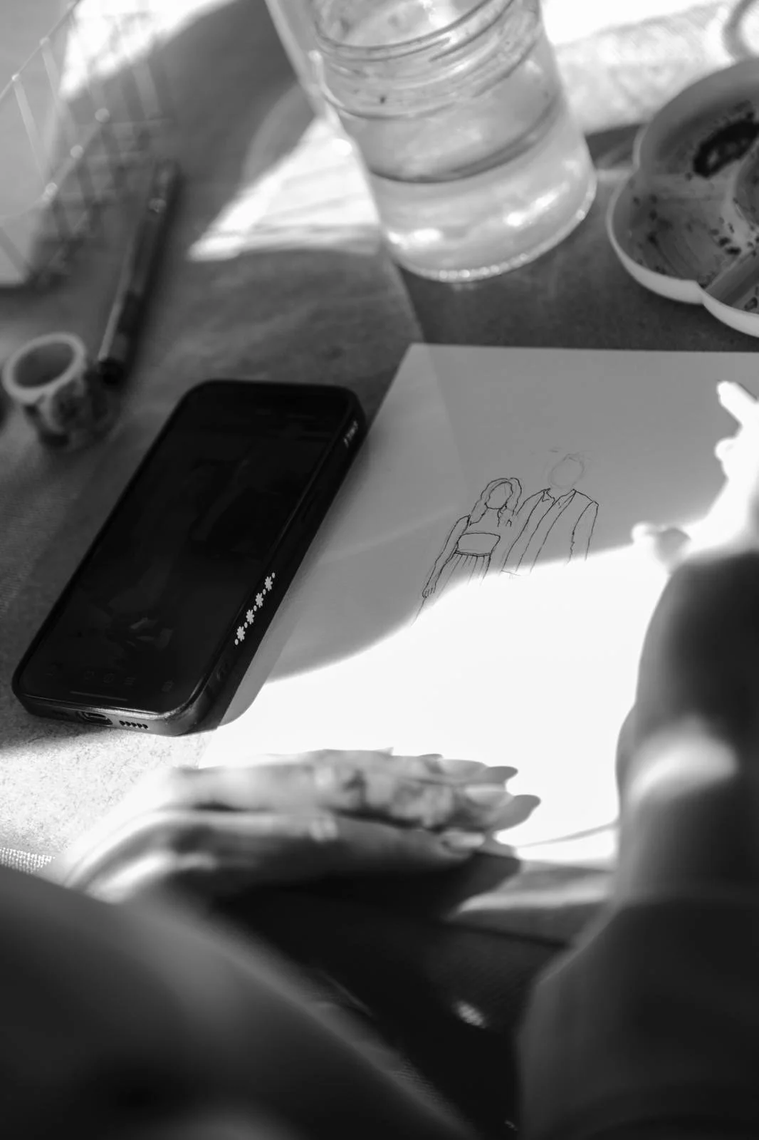 12edc078-bd48-4686-bcaf-c222f5981e70 2.JPG