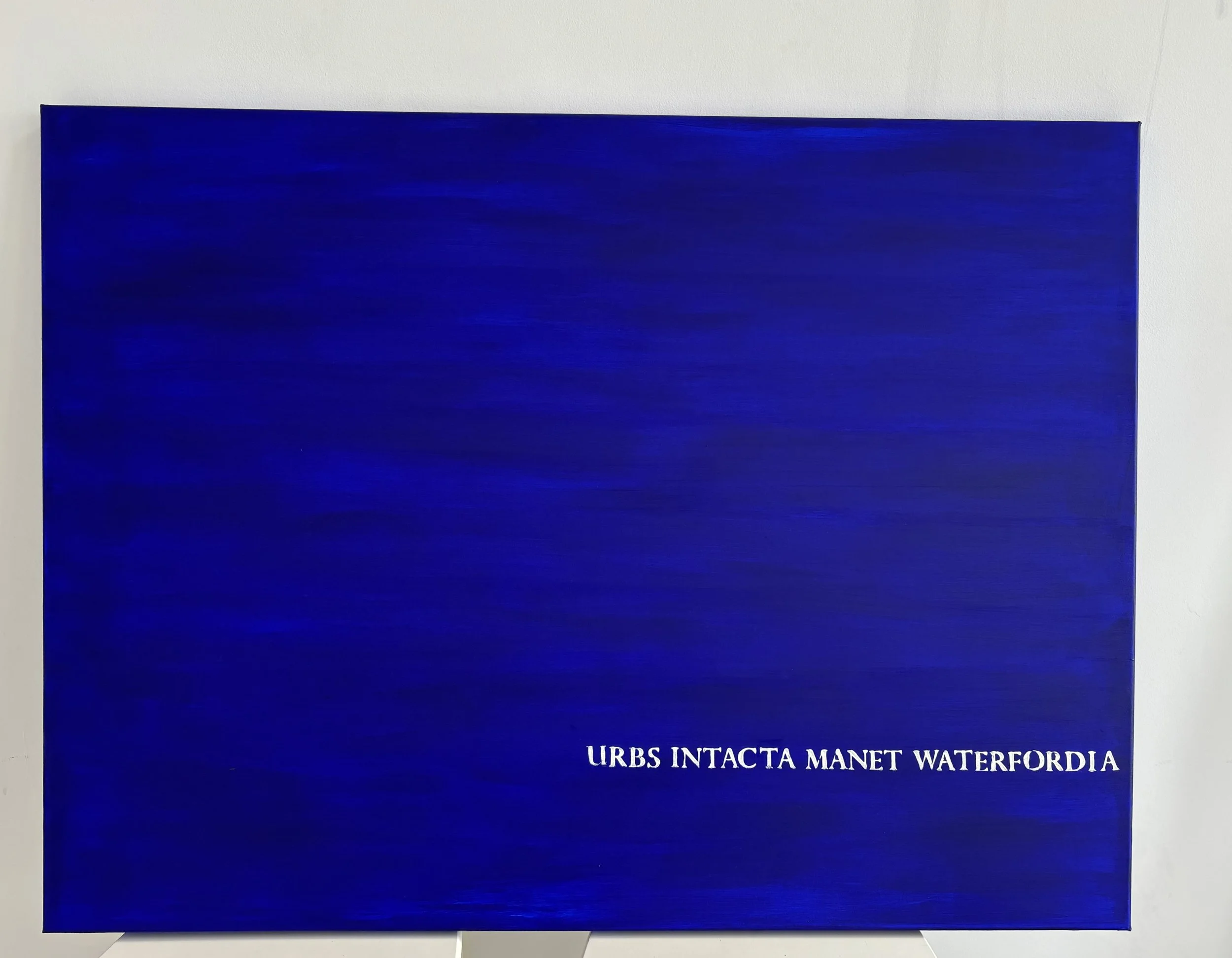 WATERFORD INSIGNIA