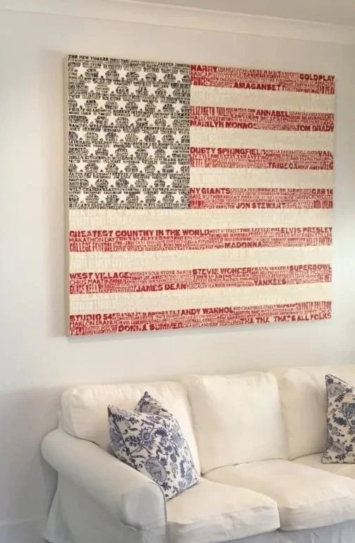 USA