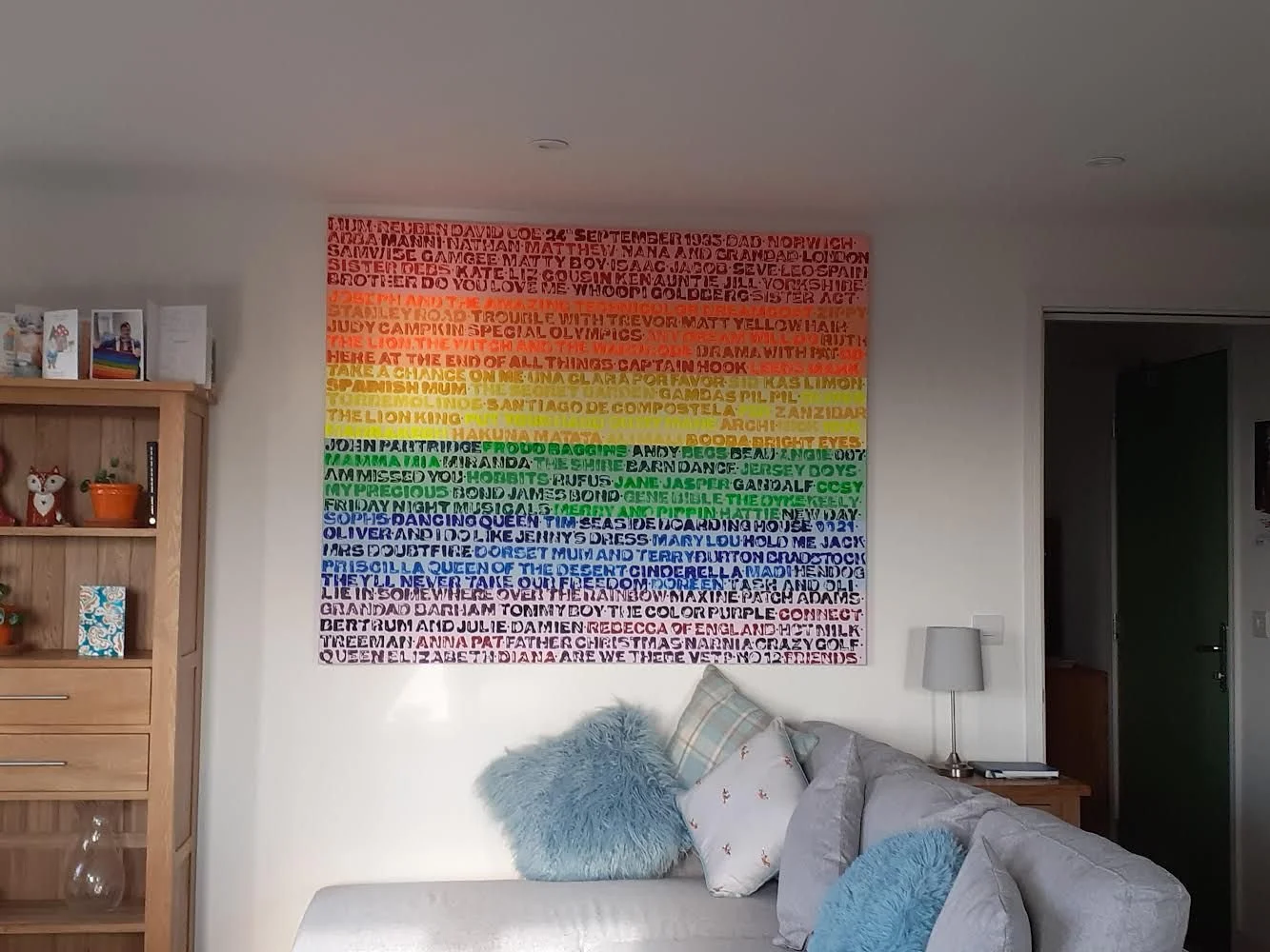 LGBT