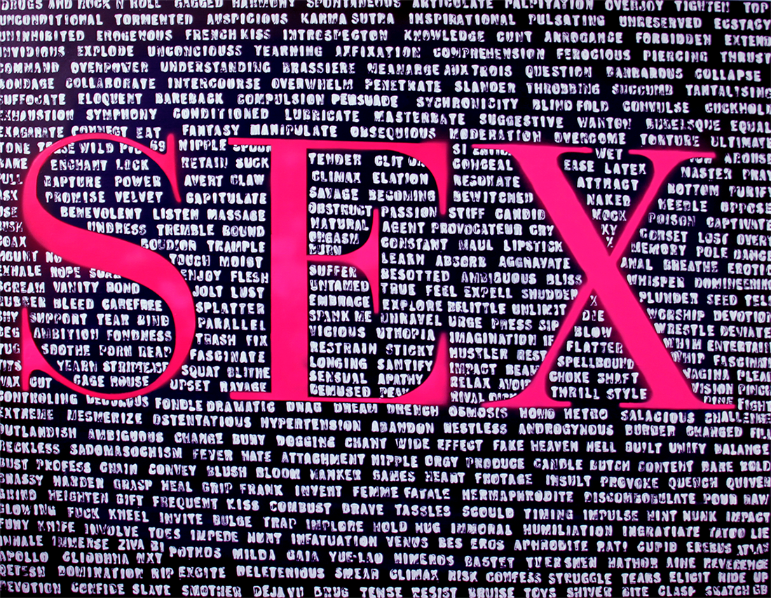 SEX
