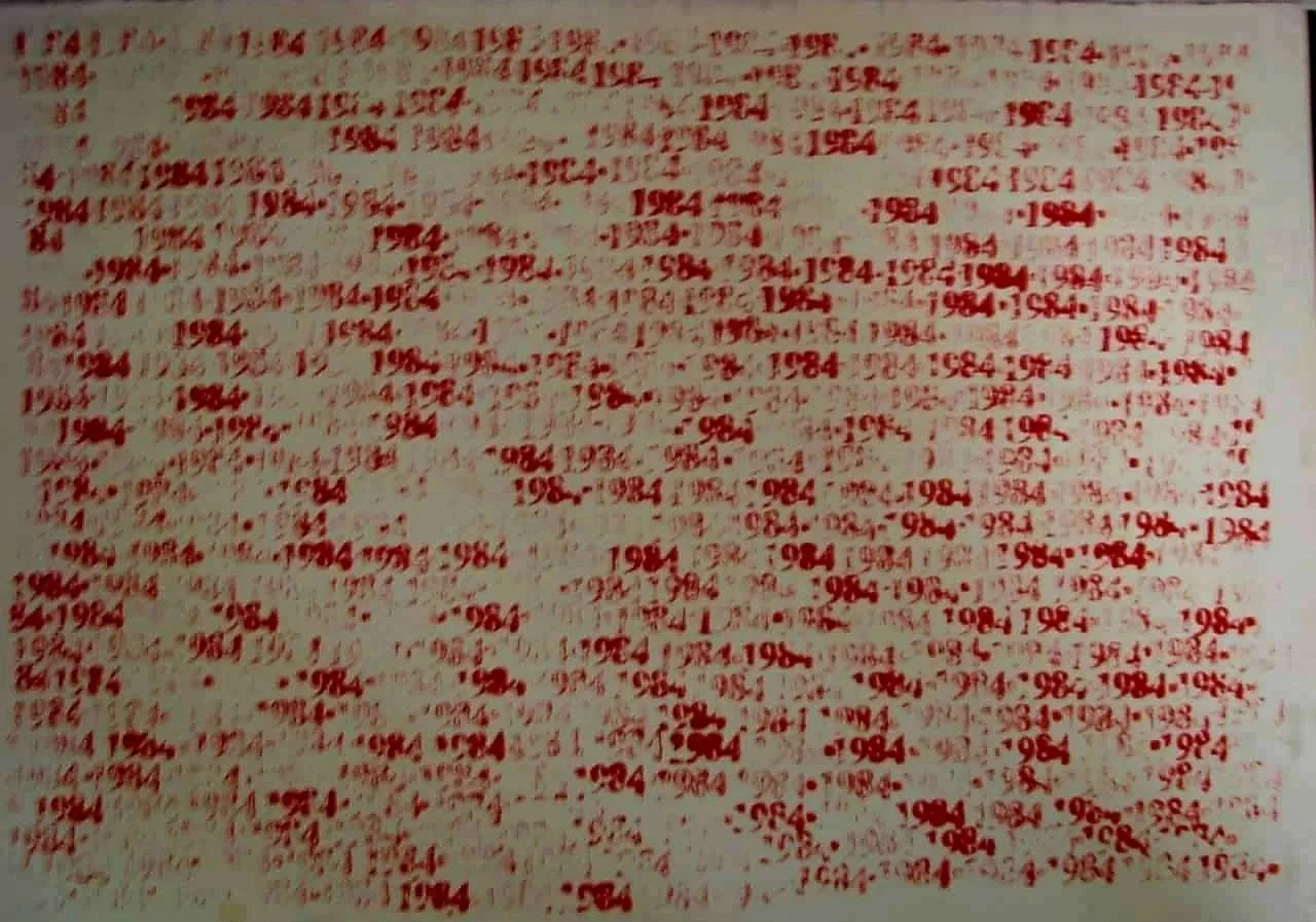 1984