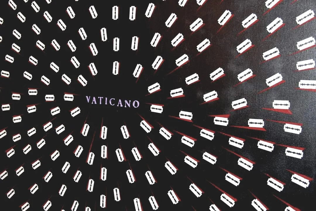 VATICANO