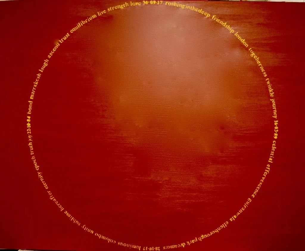 1735831146144blob.jpg