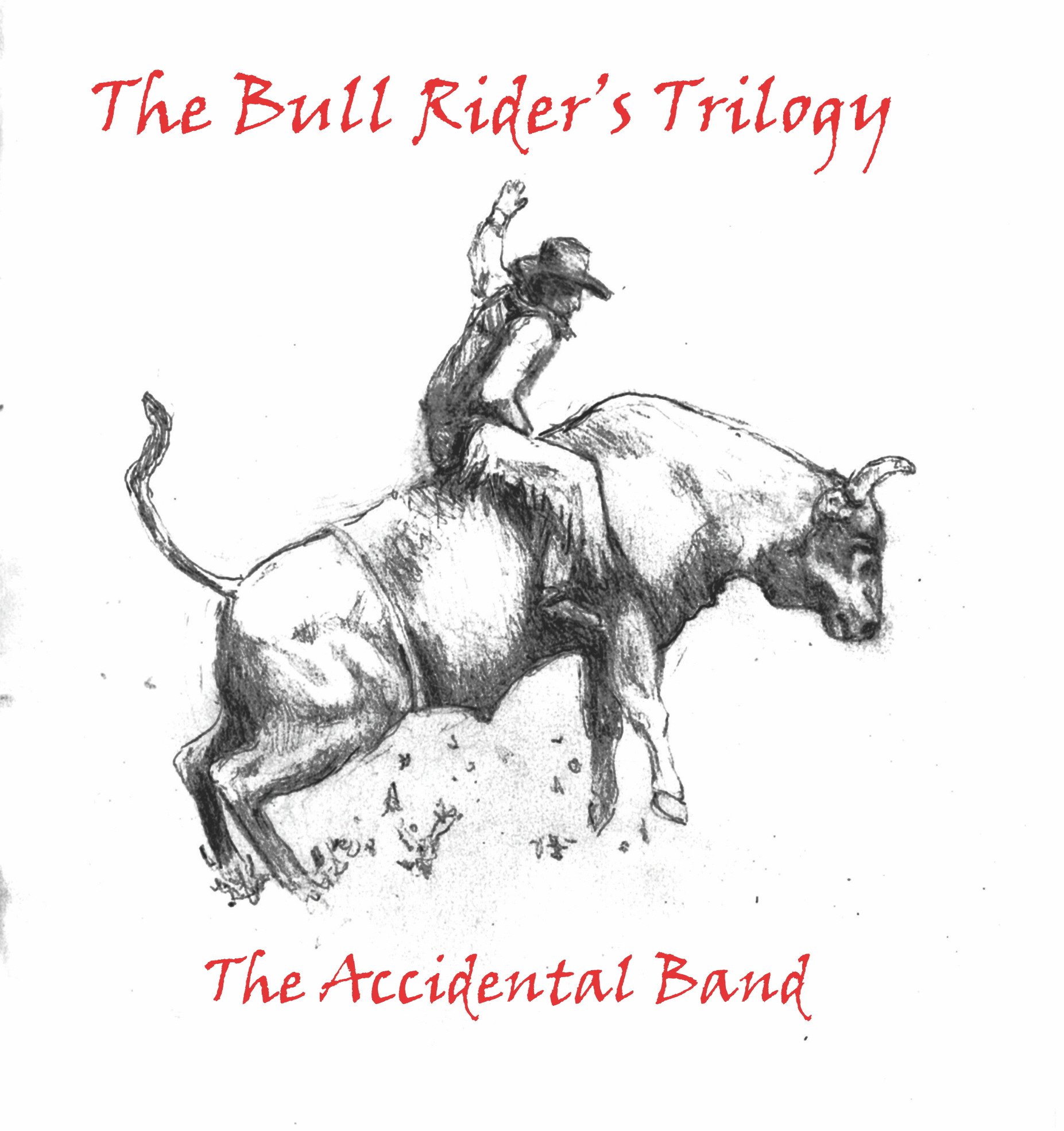Bull_Riders_Trilogy_front_cover_JPEG.jpg