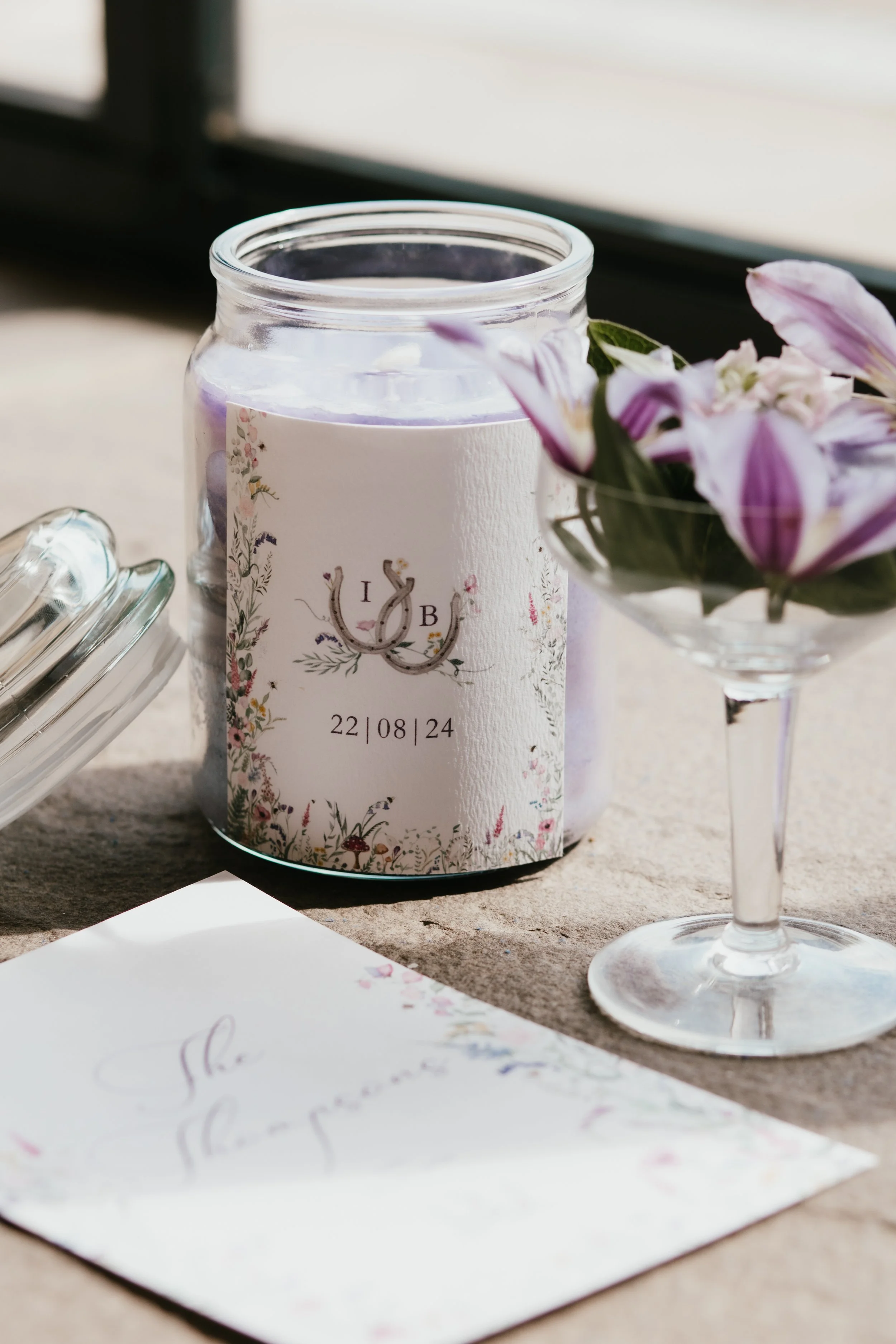 PIPPAVOLANSPHOTOGRAPHYLaraParnellFloristContentDay-6933.jpg