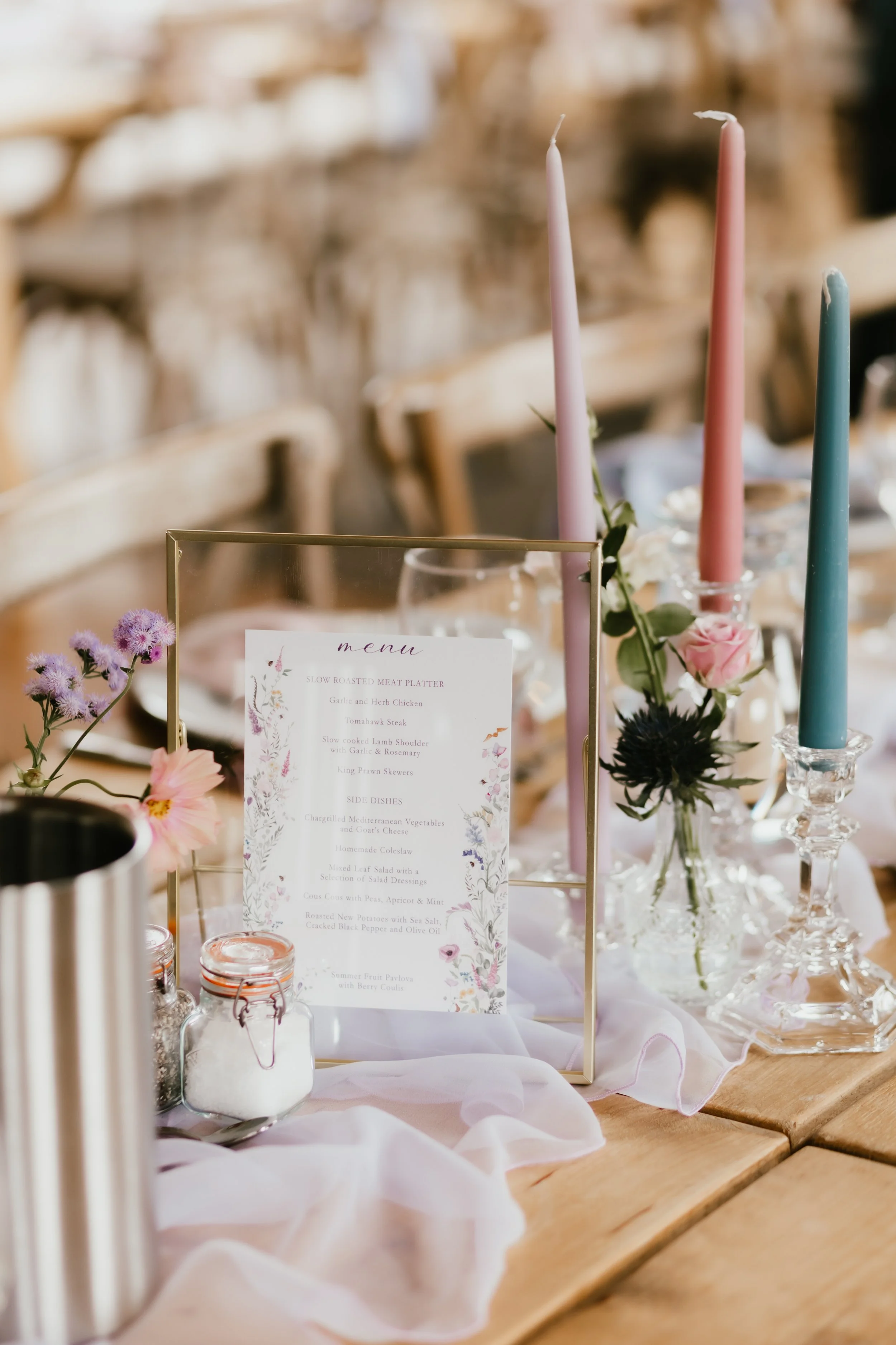 PIPPAVOLANSPHOTOGRAPHYLaraParnellFloristContentDay-6978 (1).jpg