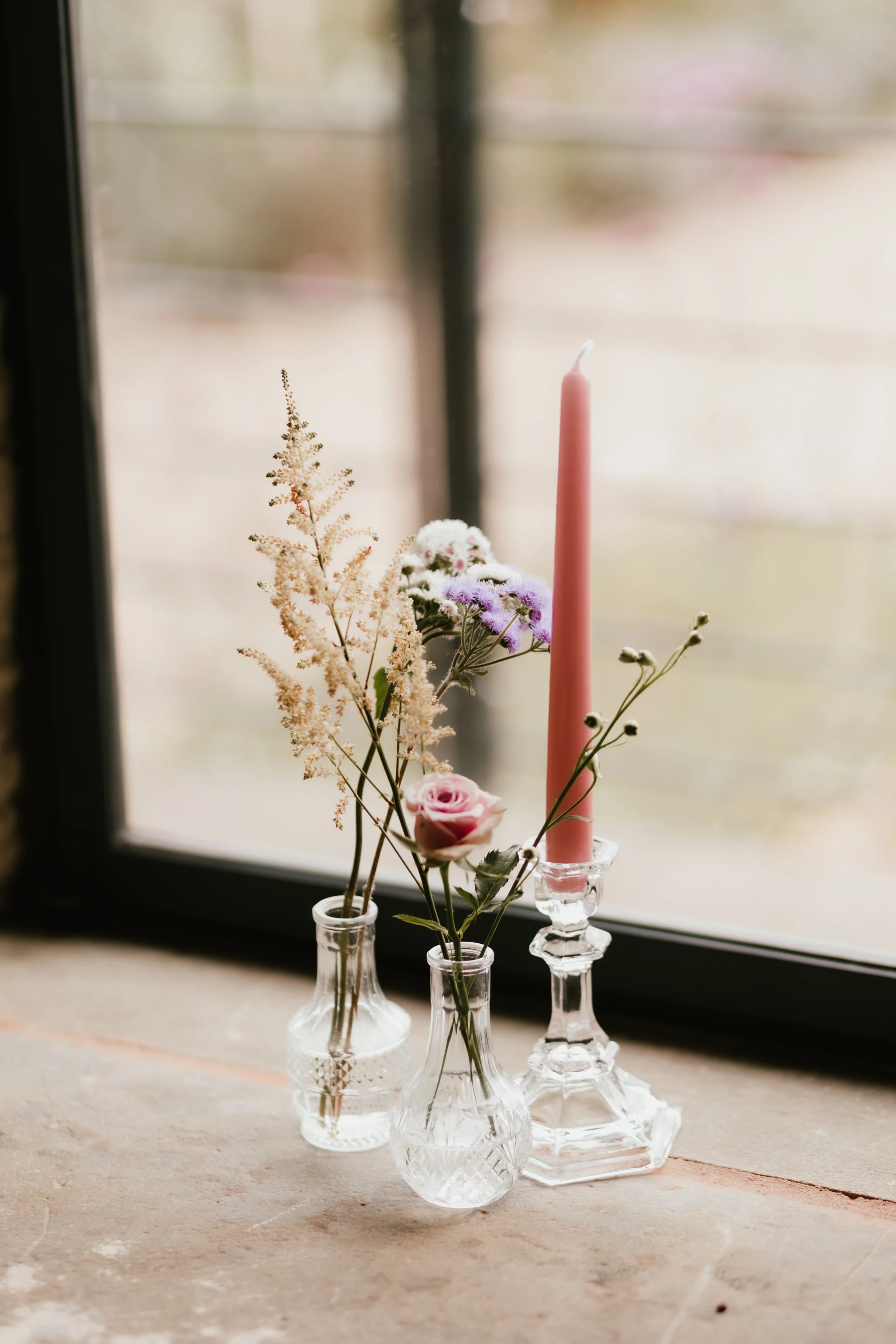 PIPPAVOLANSPHOTOGRAPHYLaraParnellFloristContentDay-6981.jpg