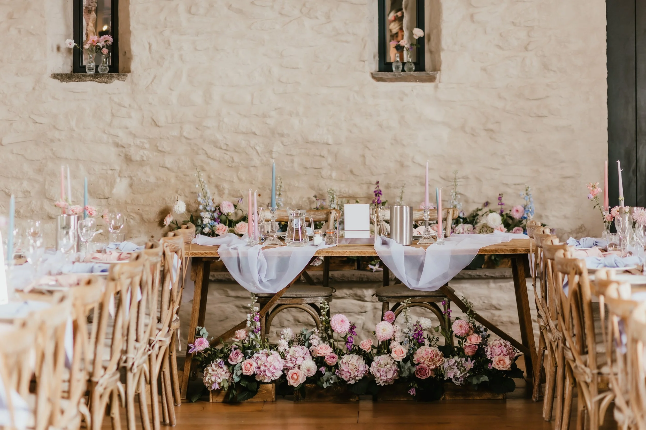 PIPPAVOLANSPHOTOGRAPHYLaraParnellFloristContentDay-6994.jpg