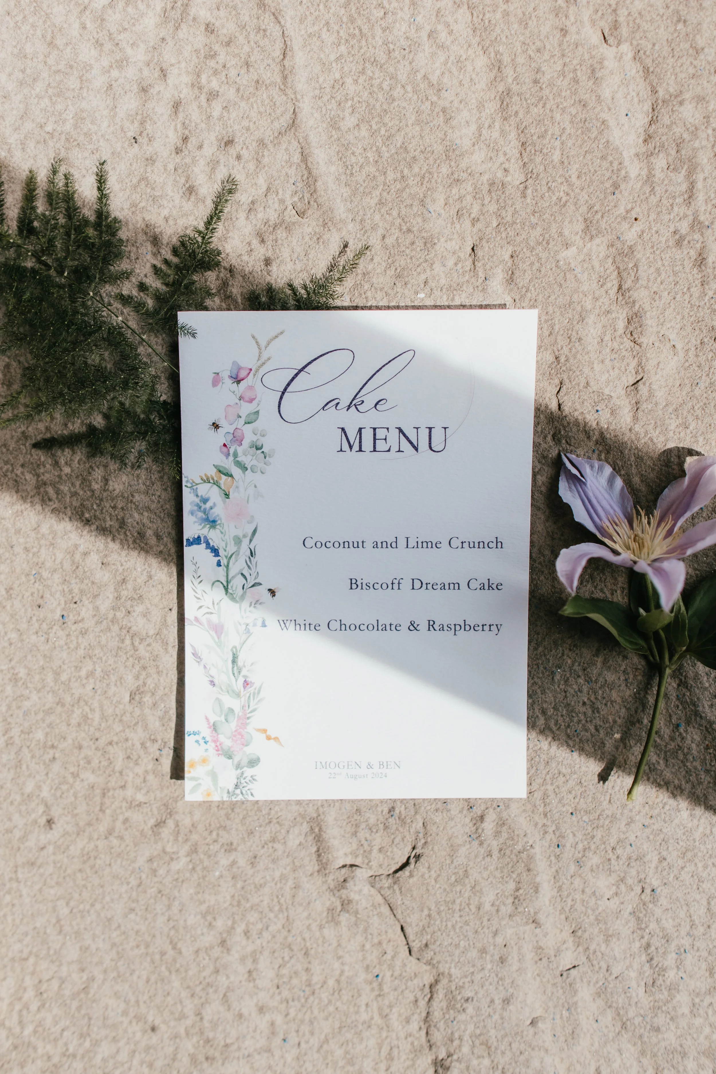 PIPPAVOLANSPHOTOGRAPHYLaraParnellFloristContentDay-8500.jpg