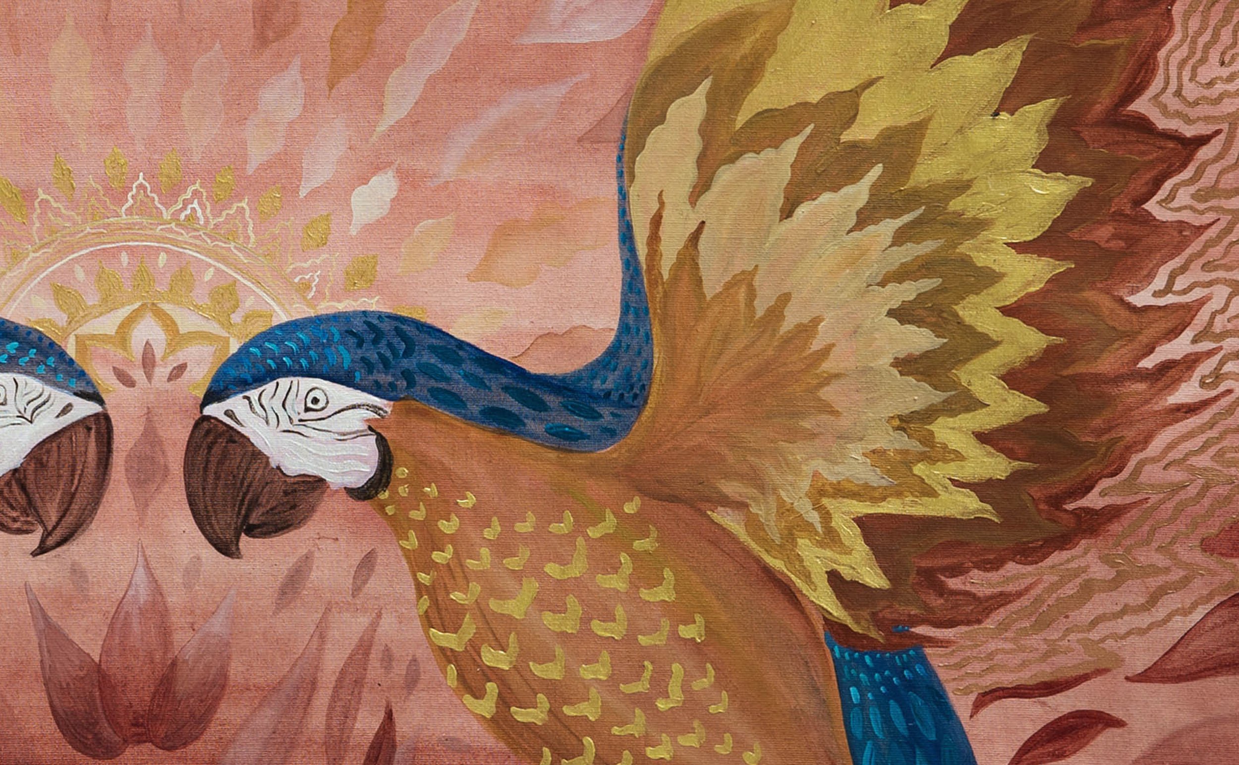 MACAWS detail header.jpg