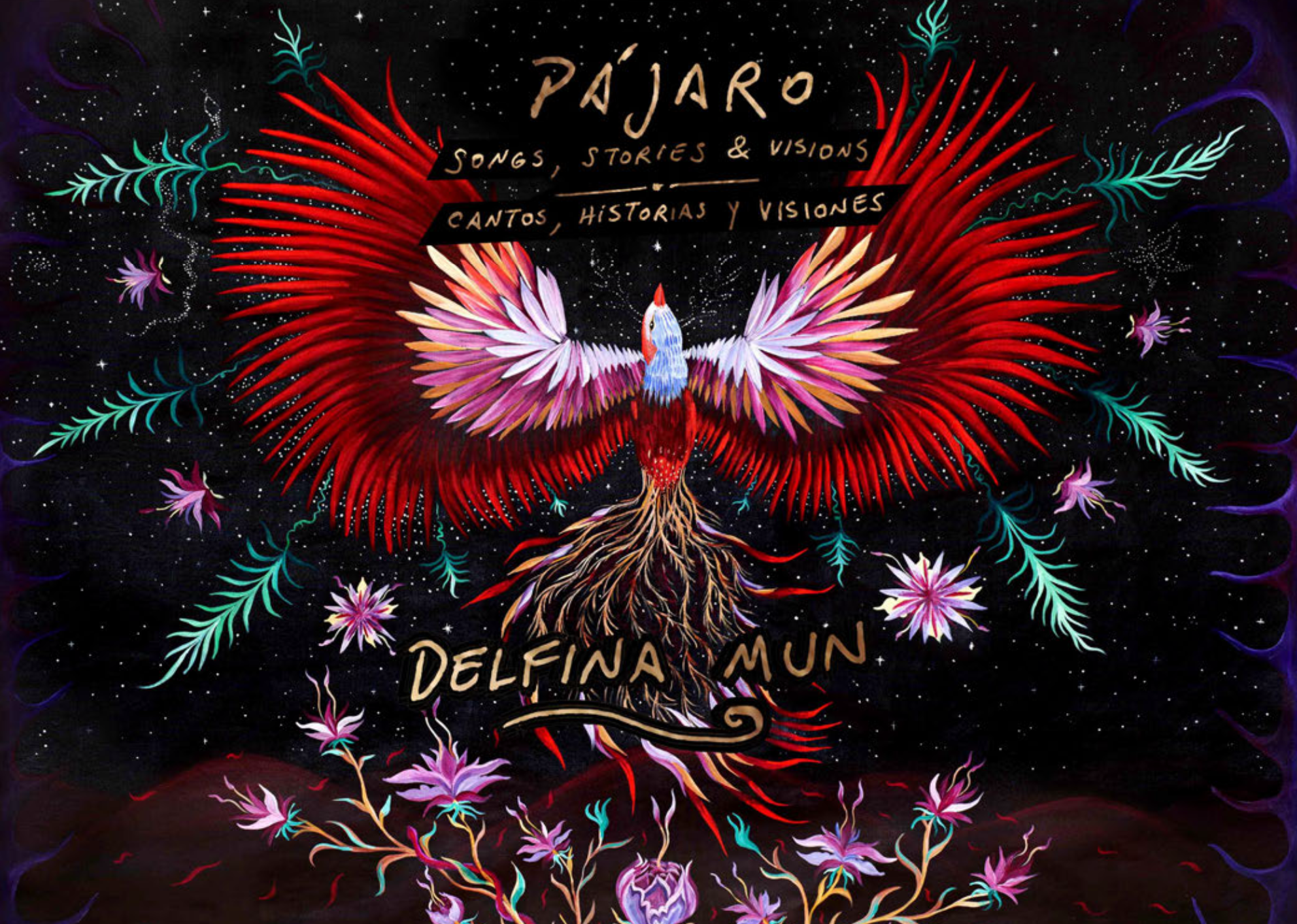 Screenshot 2026-04-12 at 7.30.37 PM.png