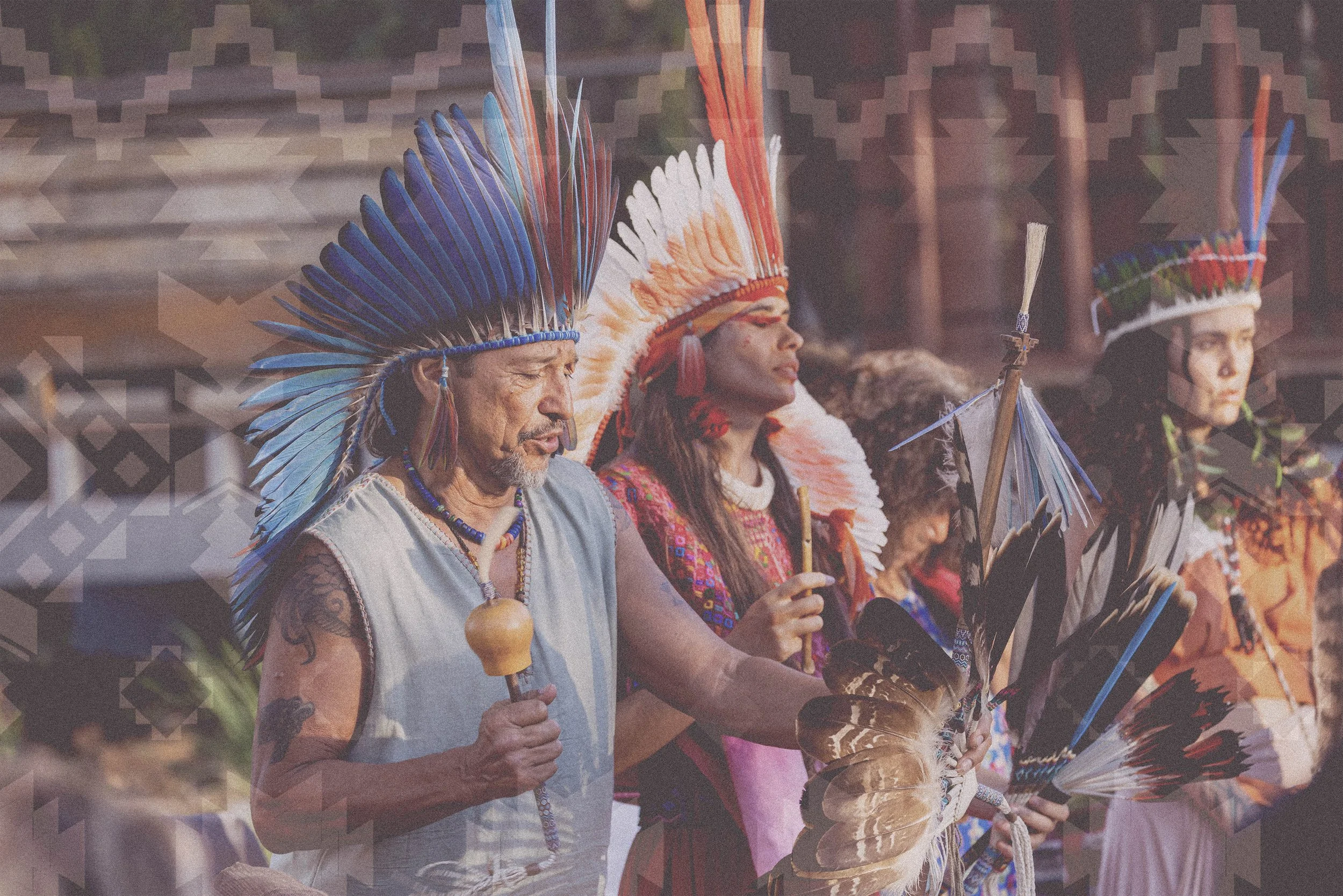 morning ceremony.jpg