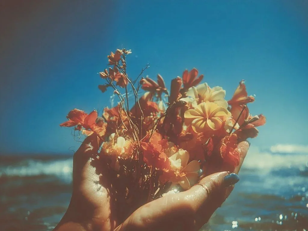 Bloom 2026 slides copy.jpg