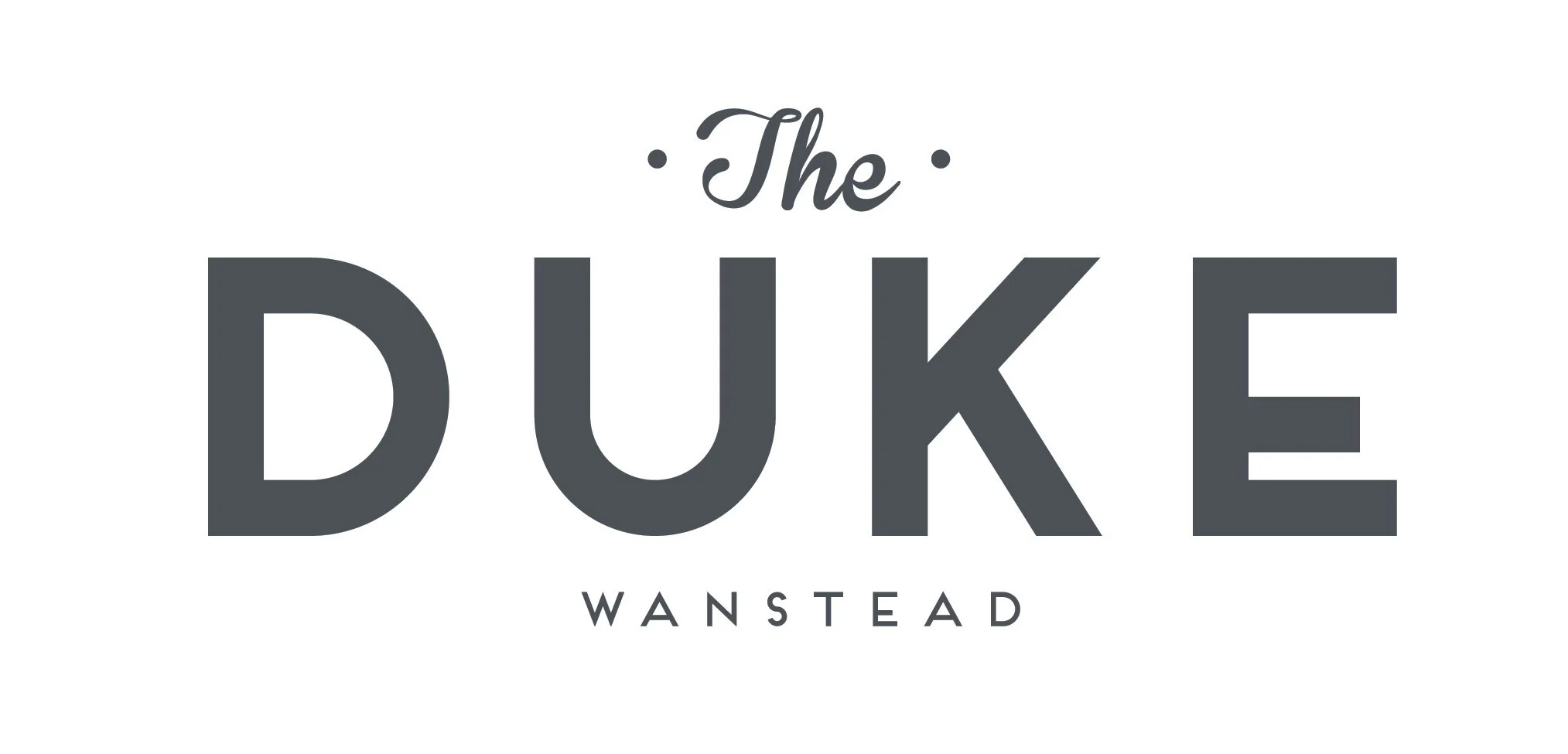 TheDuke_Logo_Final_2D_Dark_AW copy.jpg