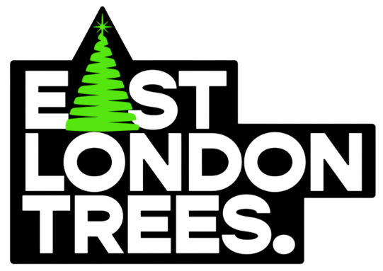 Untitled design-18.png