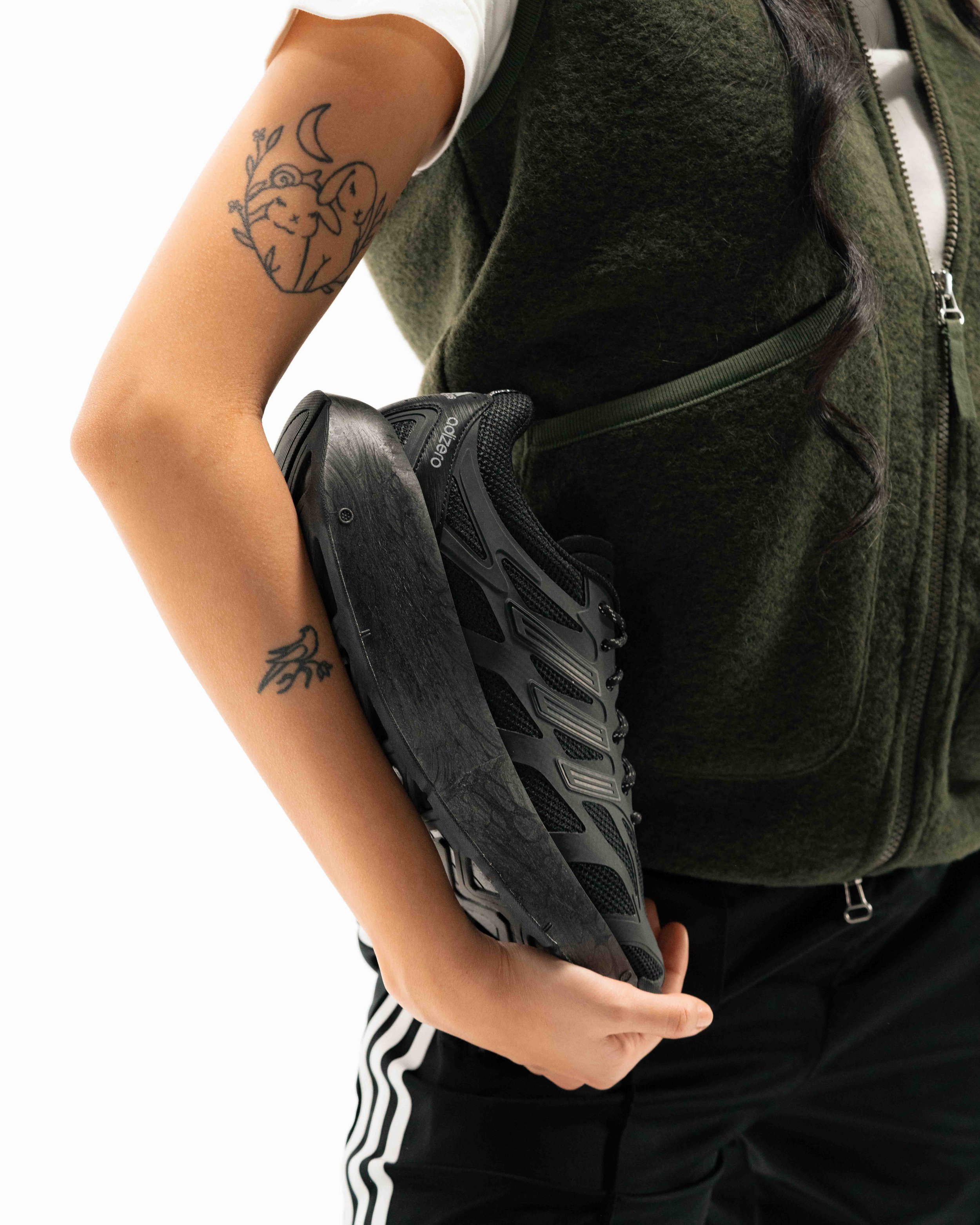 adidas aruku 2-12.jpg