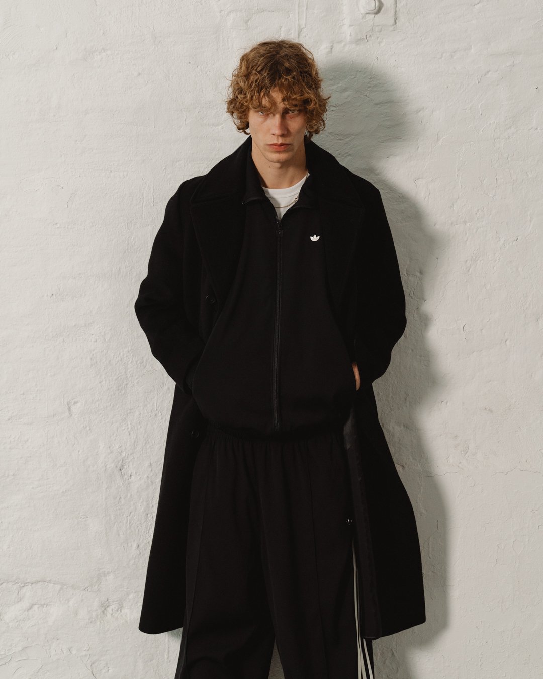 ADIDAS SUPERSTAR FIRST LOOK%22.jpg
