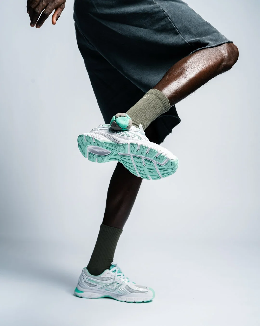 ASICS SD-LYTE WEBSITE%02.jpg