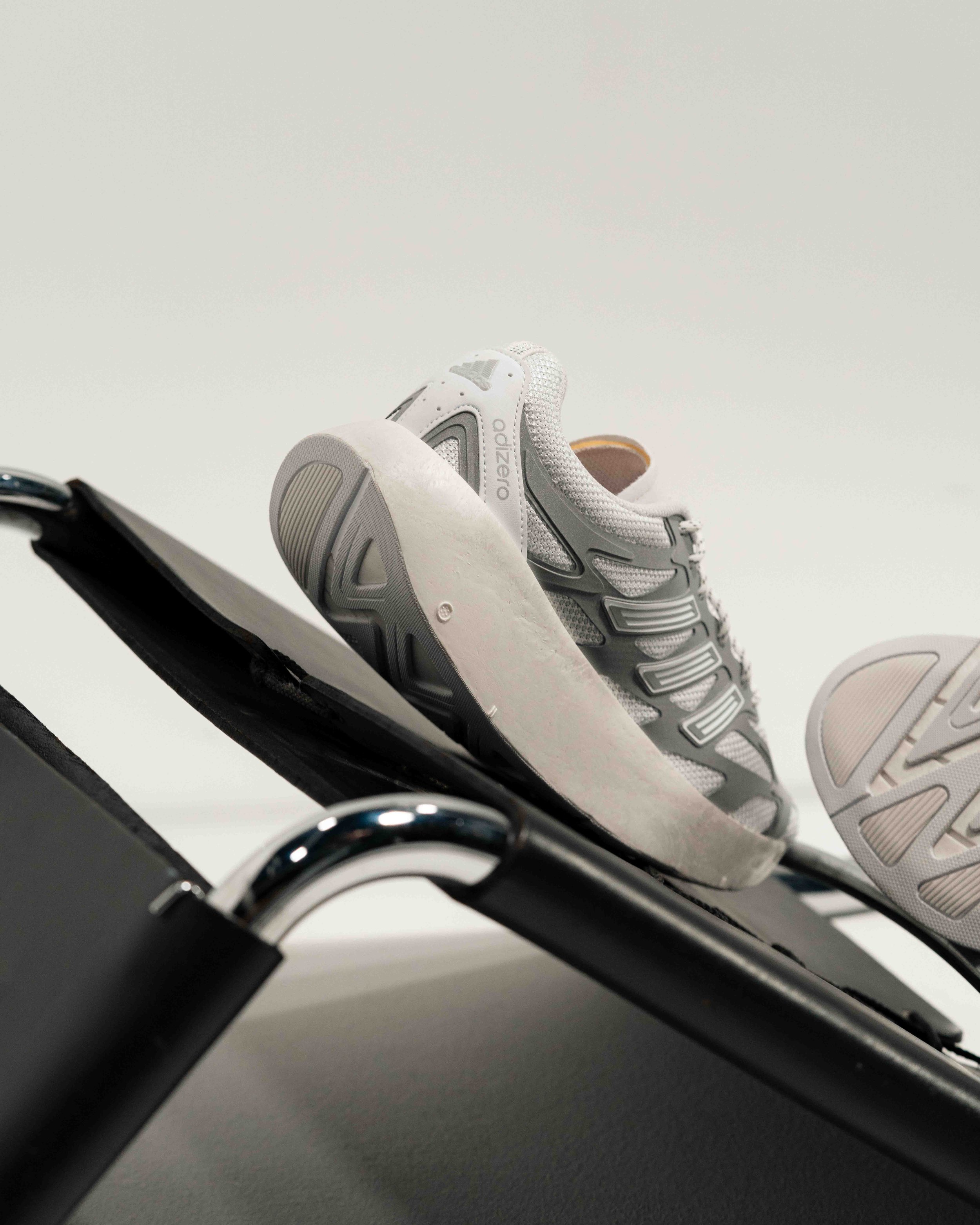 adidas aruku 2-10.jpg