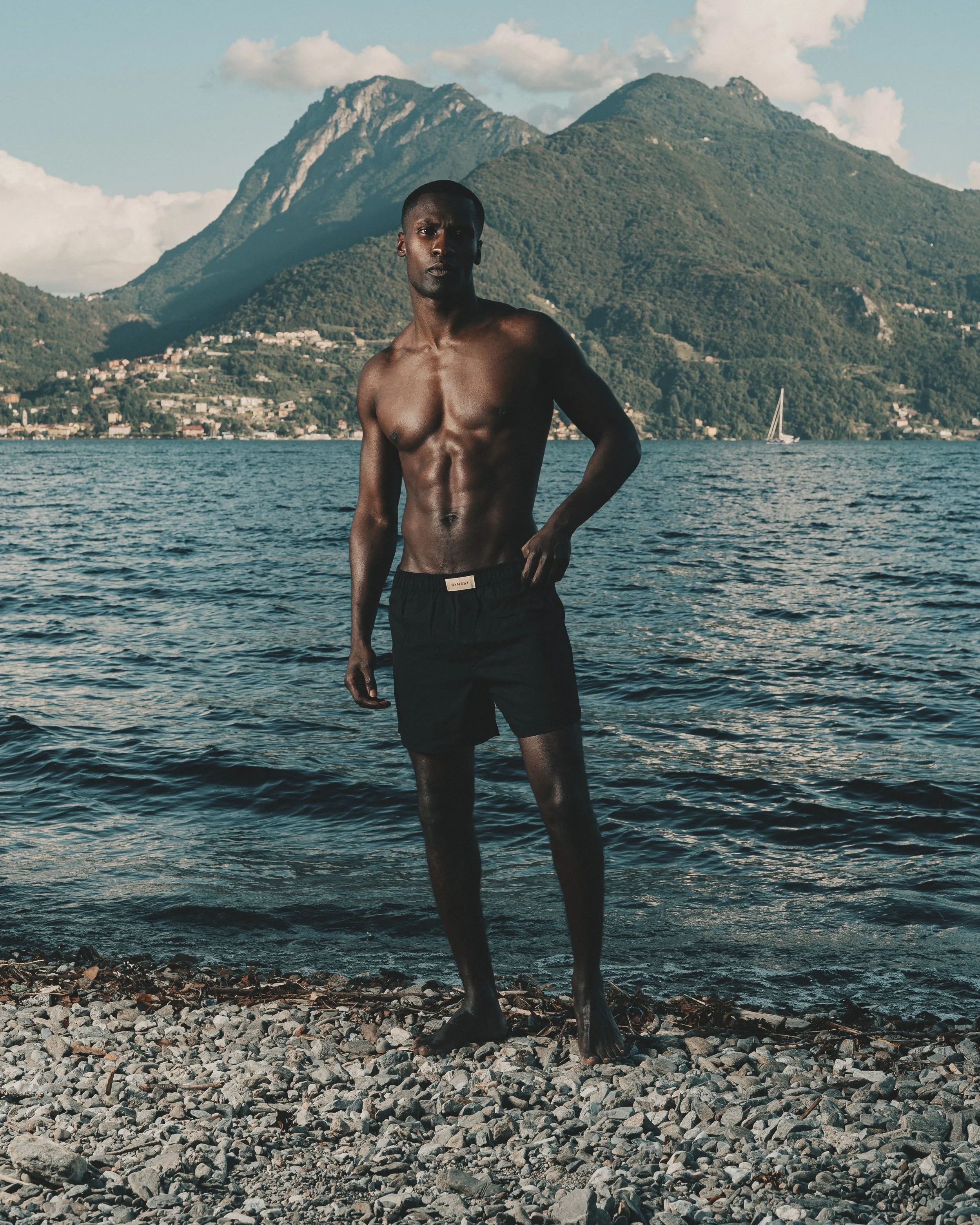 BYNEST %22DOLCE FAR NIENTE%22-3.jpg