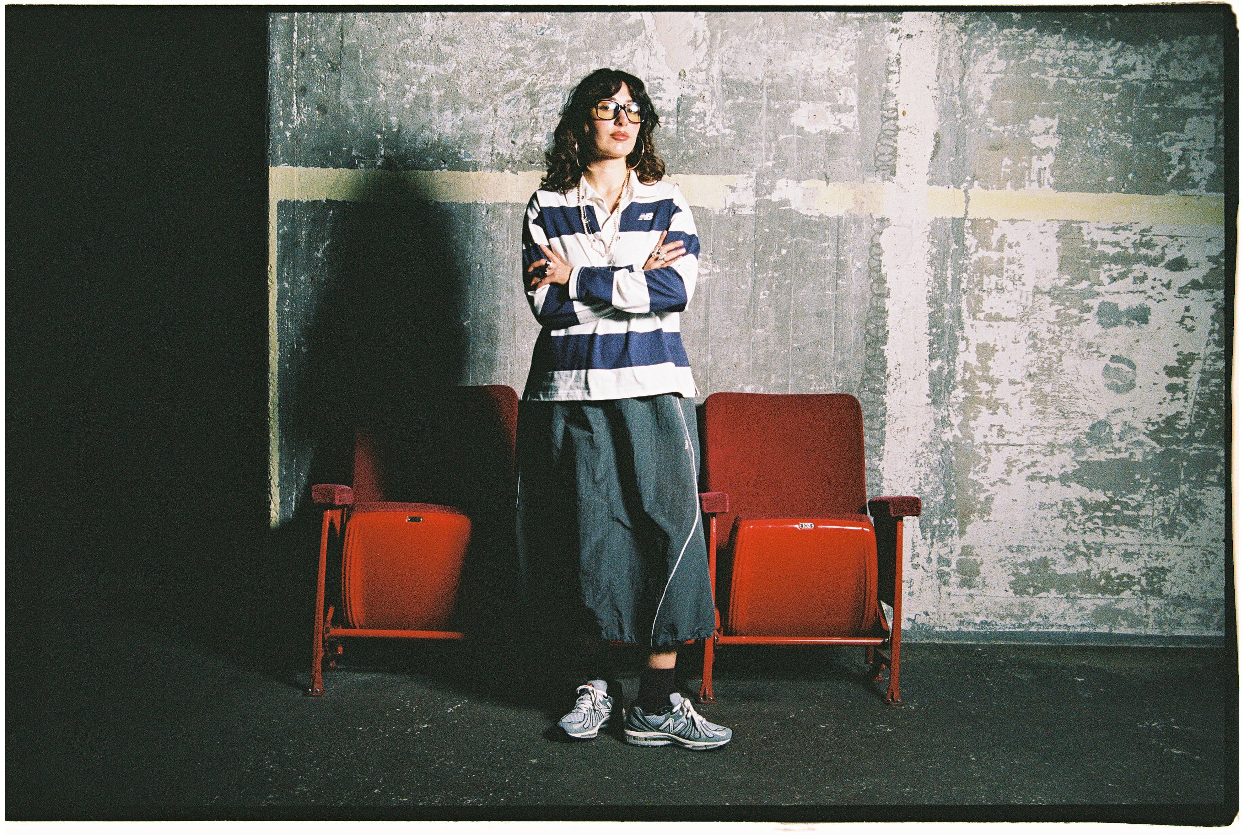NEW BALANCE GREY DAYS BÜSRA ORIGINAL-14.jpg