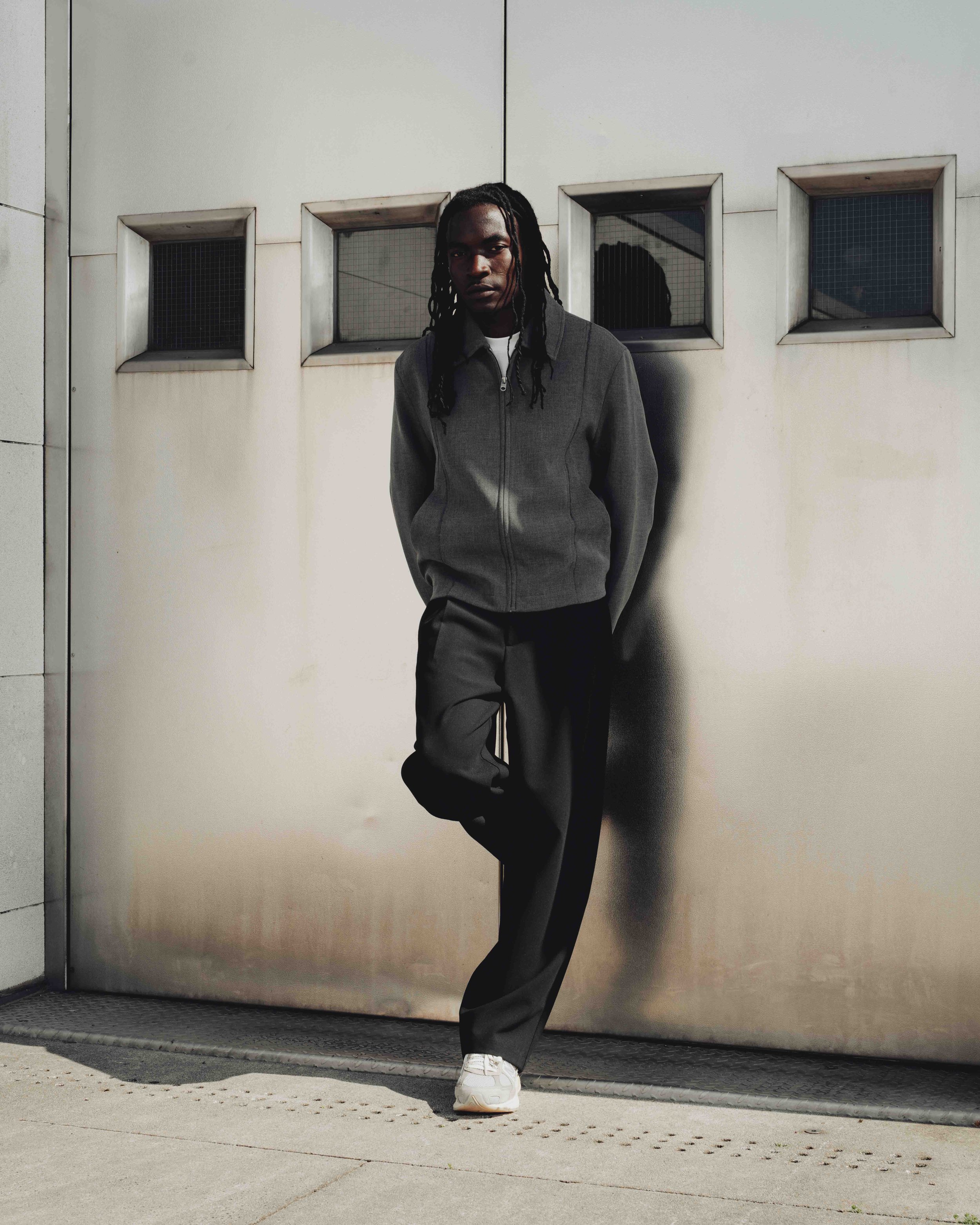 new balance grey days-8.jpg