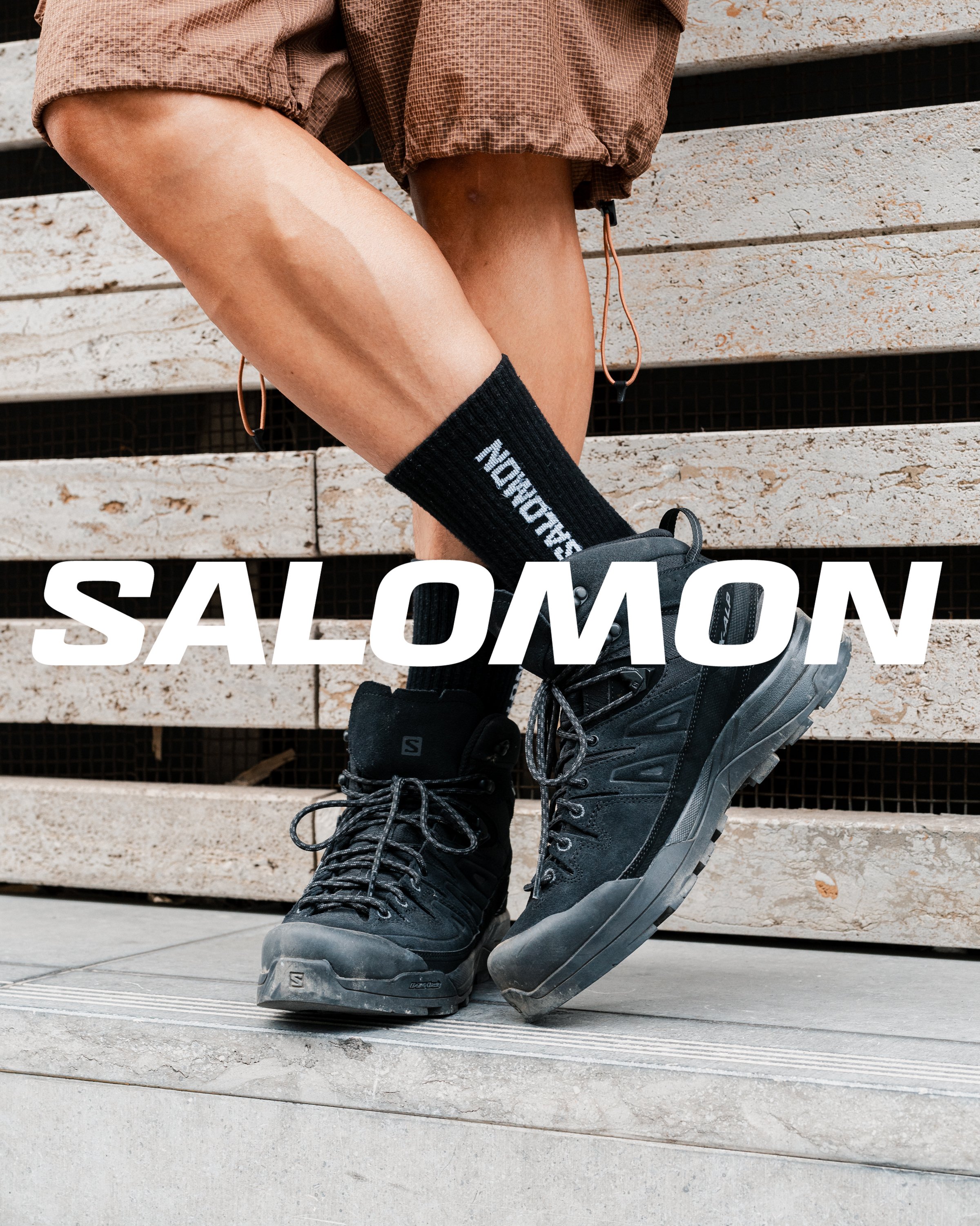 Salomon Alp-Mid GTX Logo�05.jpg