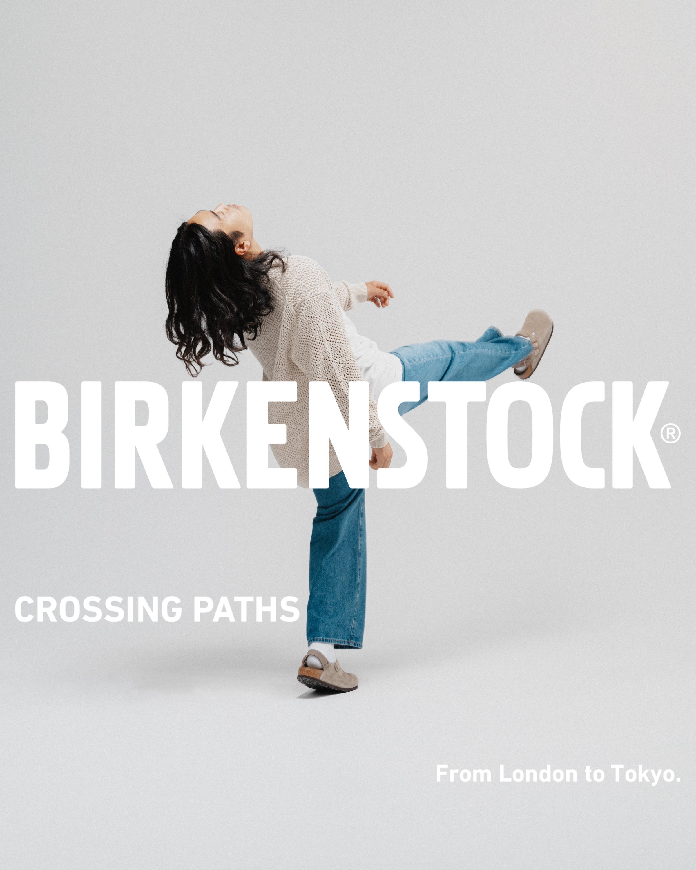 Birkenstock Final Selection + Logos%11.jpg