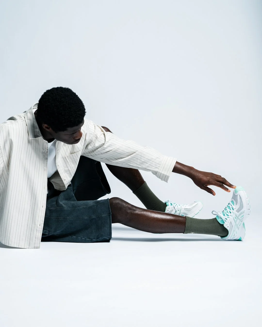 ASICS SD-LYTE WEBSITE%01.jpg