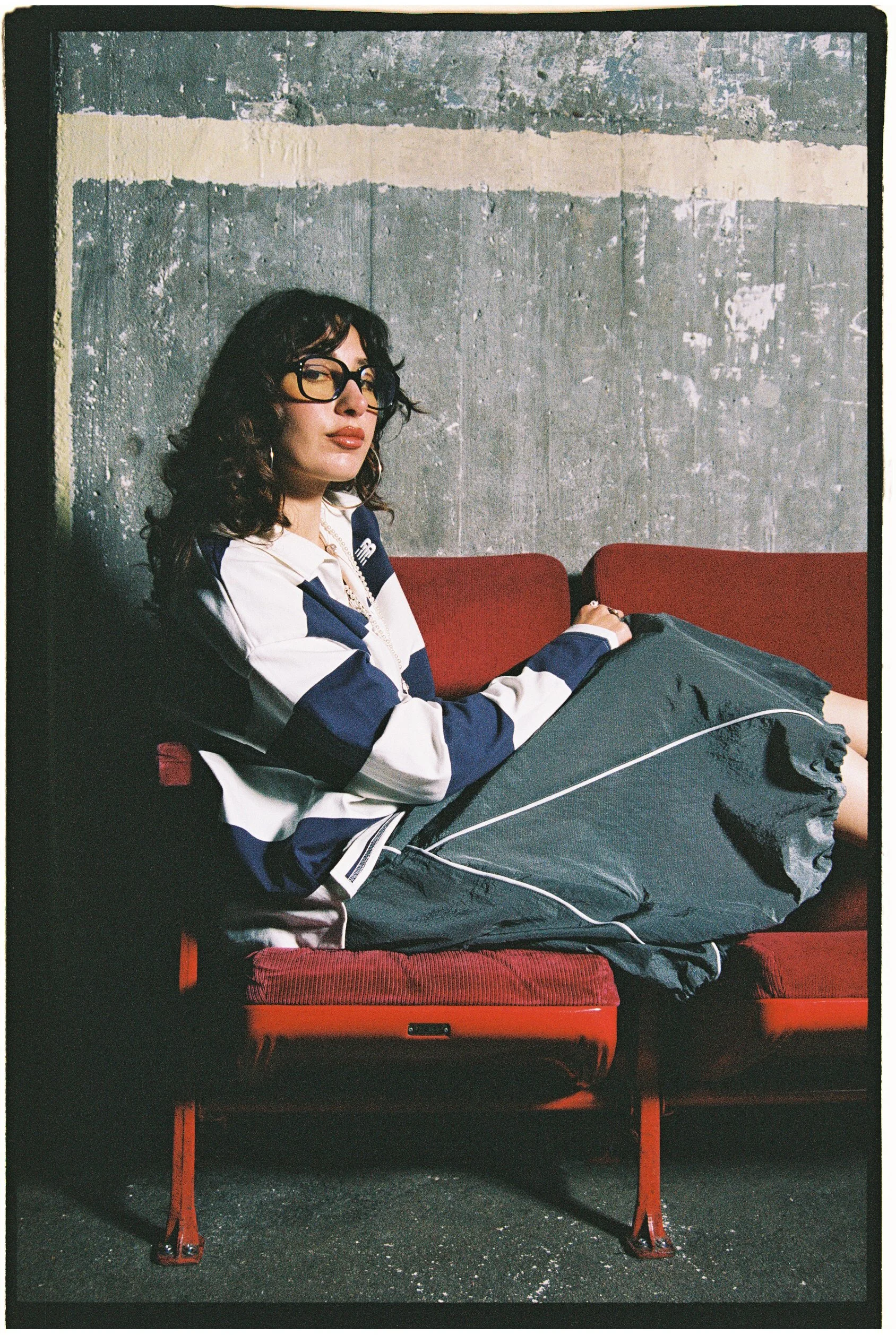 NEW BALANCE GREY DAYS BÜSRA ORIGINAL-13.jpg