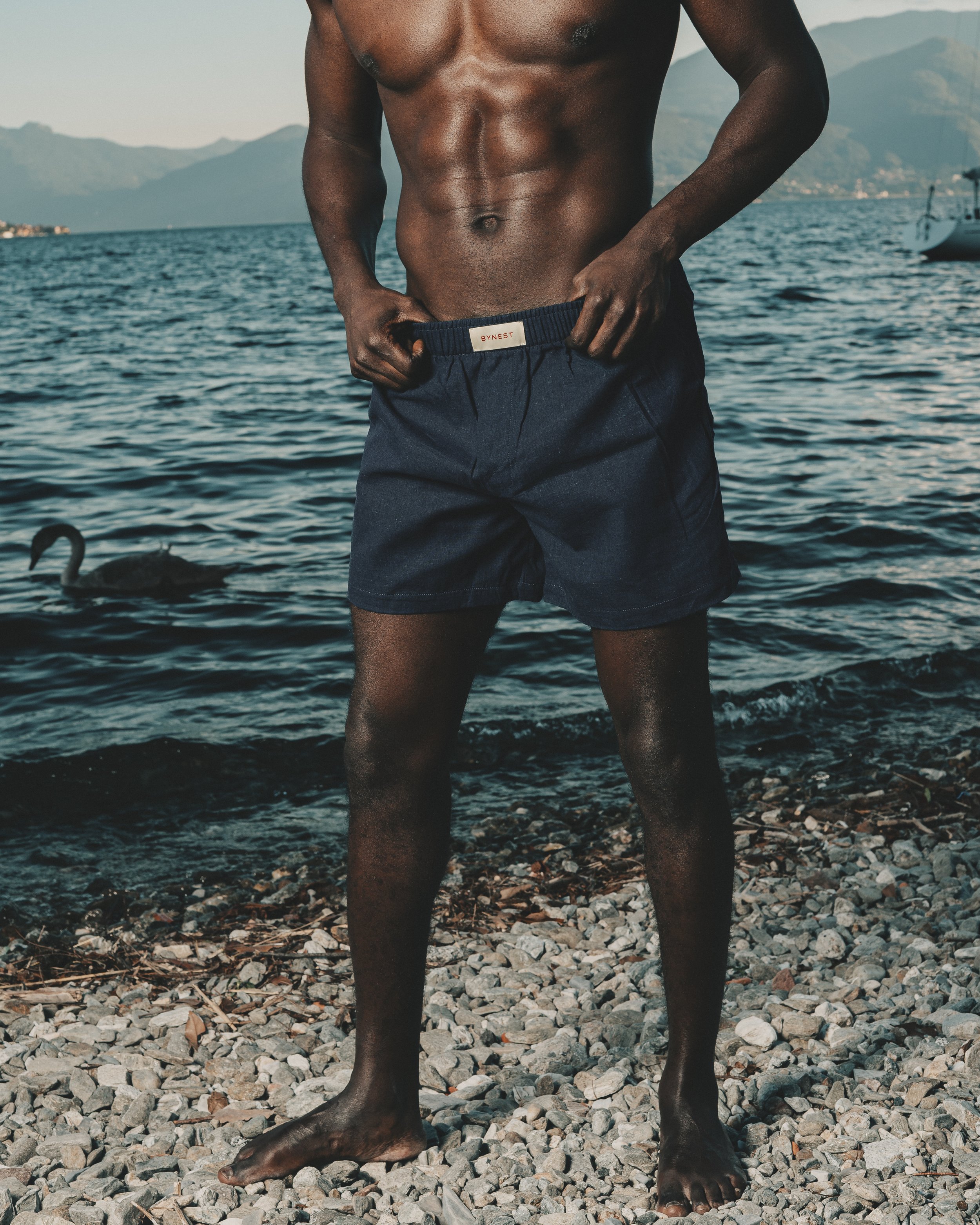 BYNEST %22DOLCE FAR NIENTE%22-27.jpg