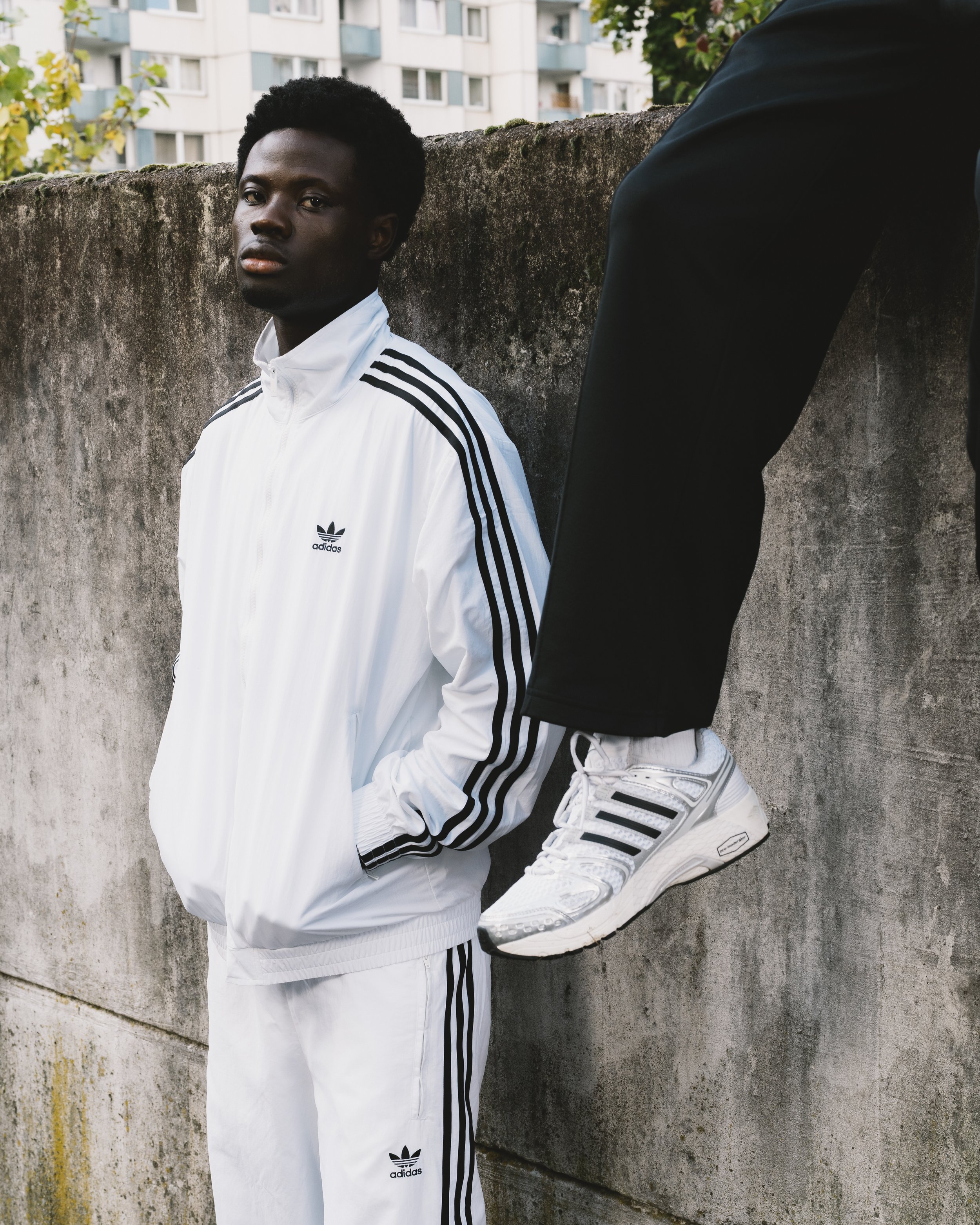 ADIDAS ADISTAR-17.jpg