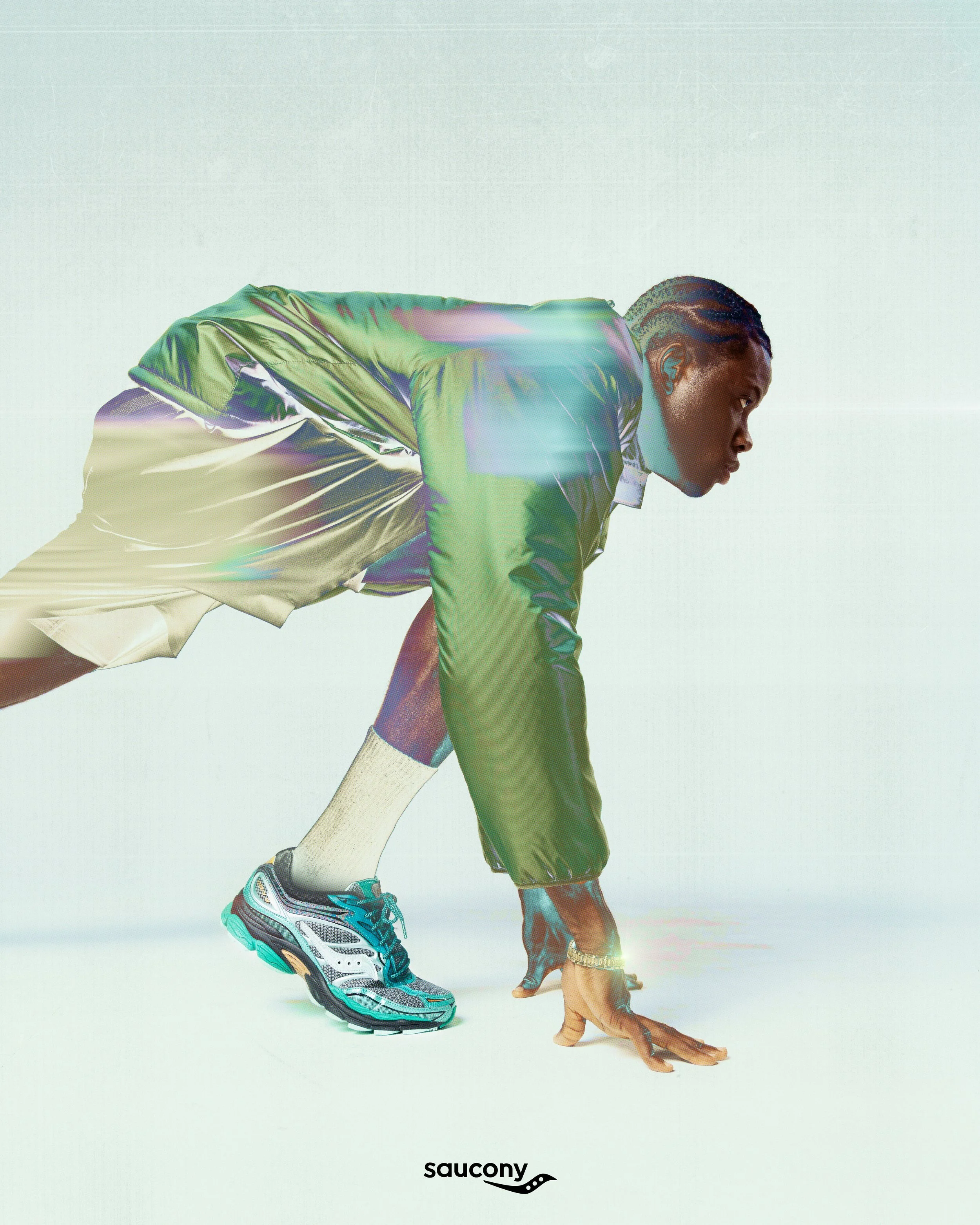 Saucony Website-2.jpg