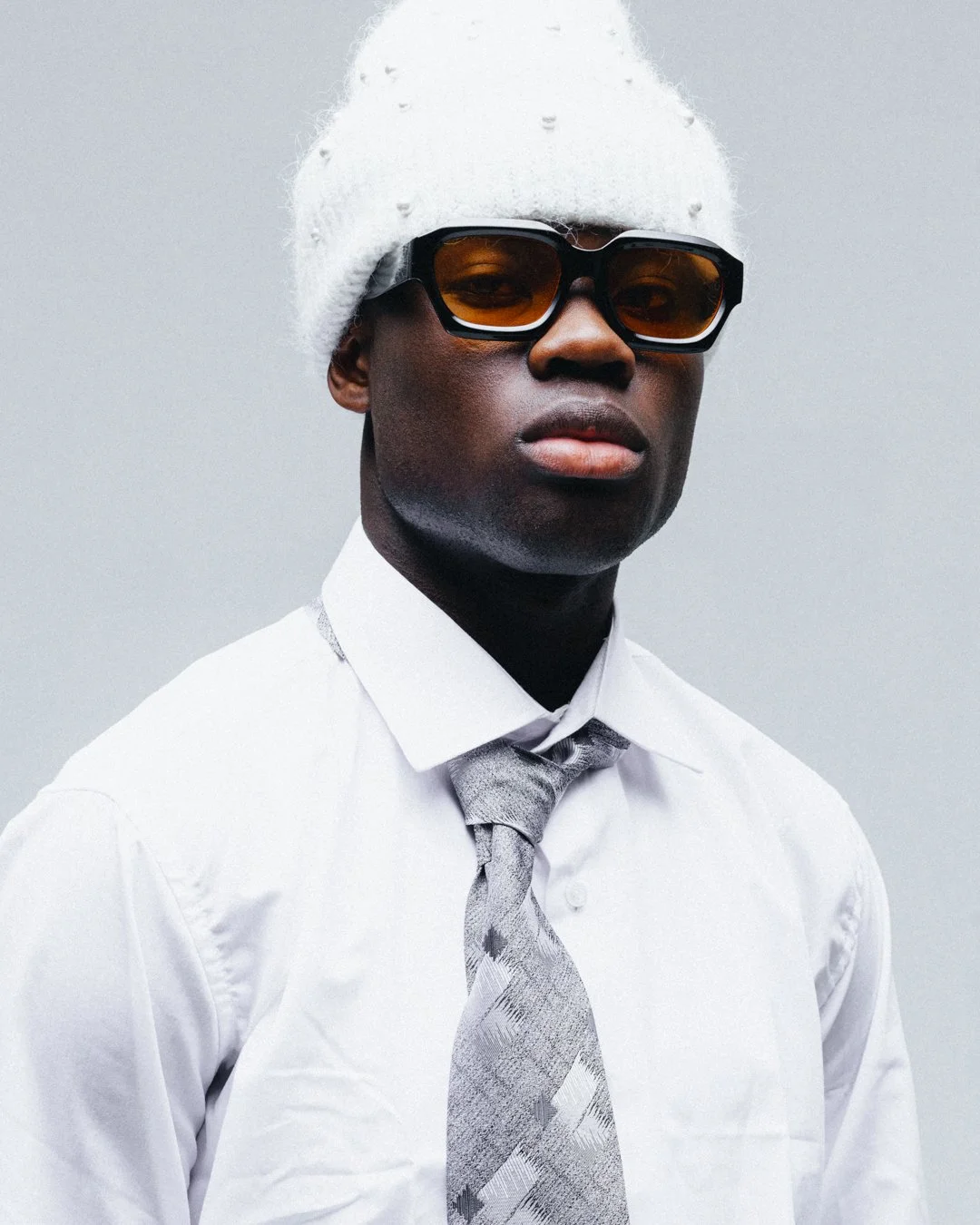 Isaac Final 4-5%11-2.JPG